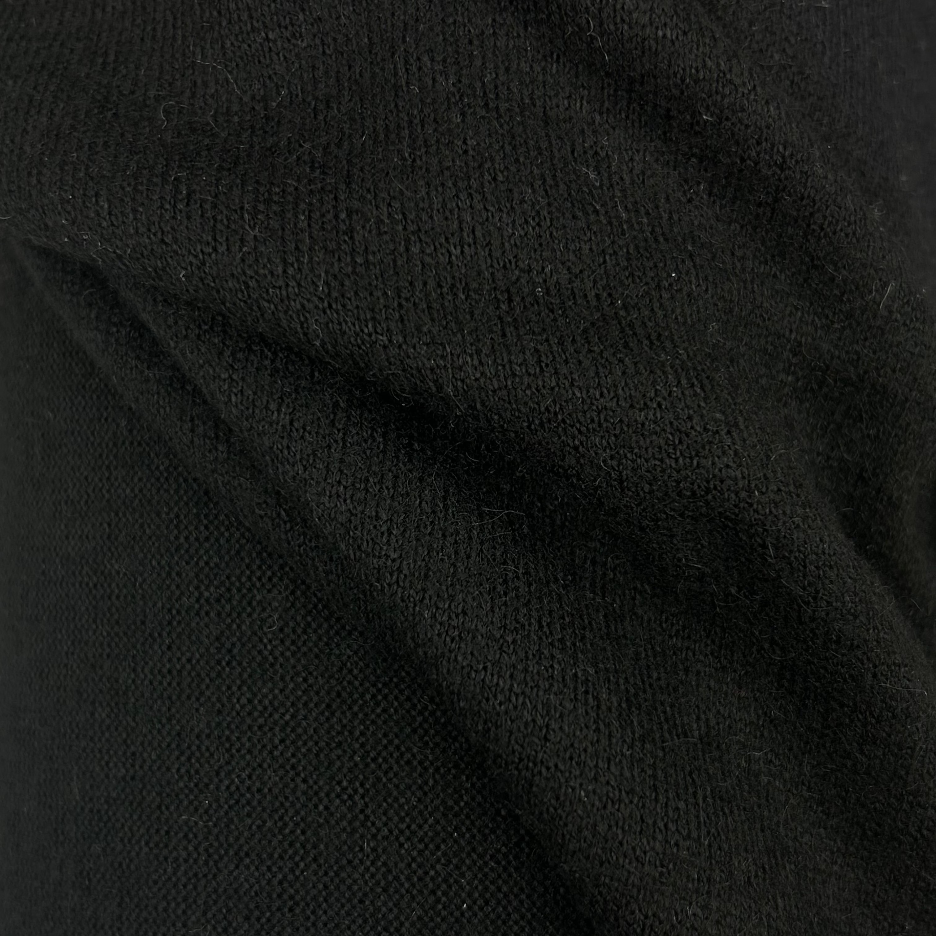 Comfort Viscose NO011 CONFORT