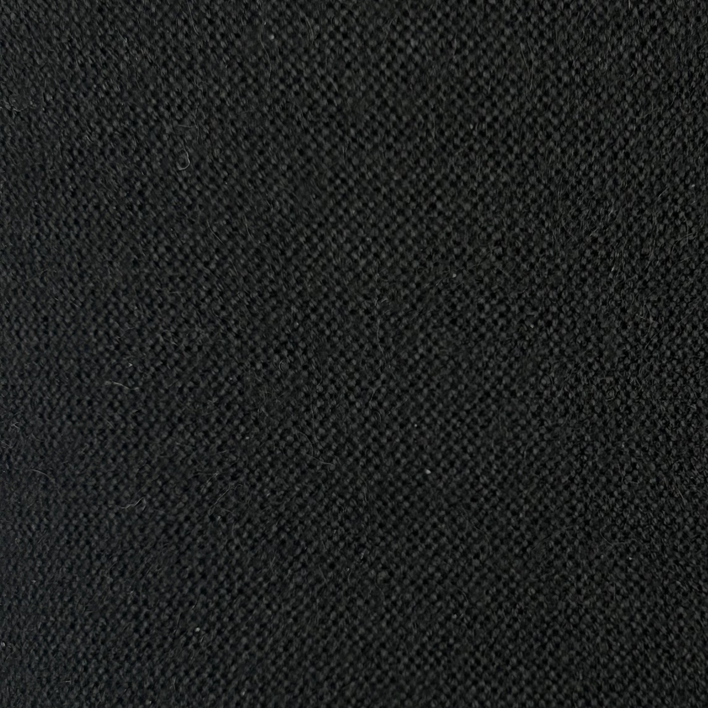 Comfort Viscose NO011 CONFORT