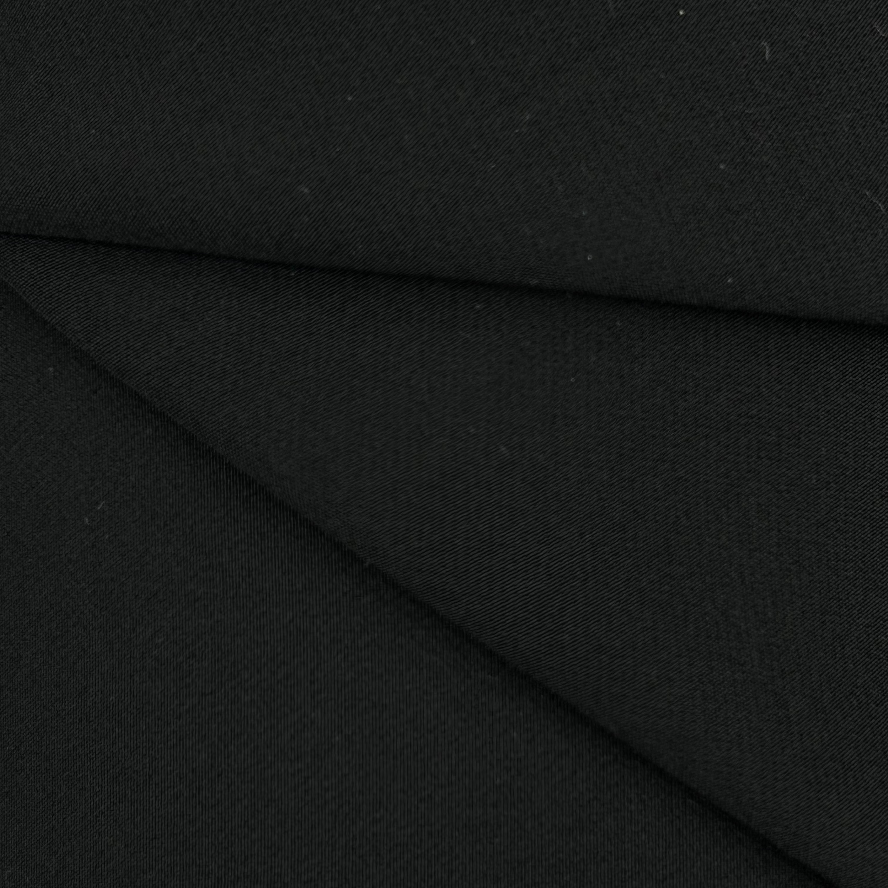 Heavy Polyester NO012 VICKY