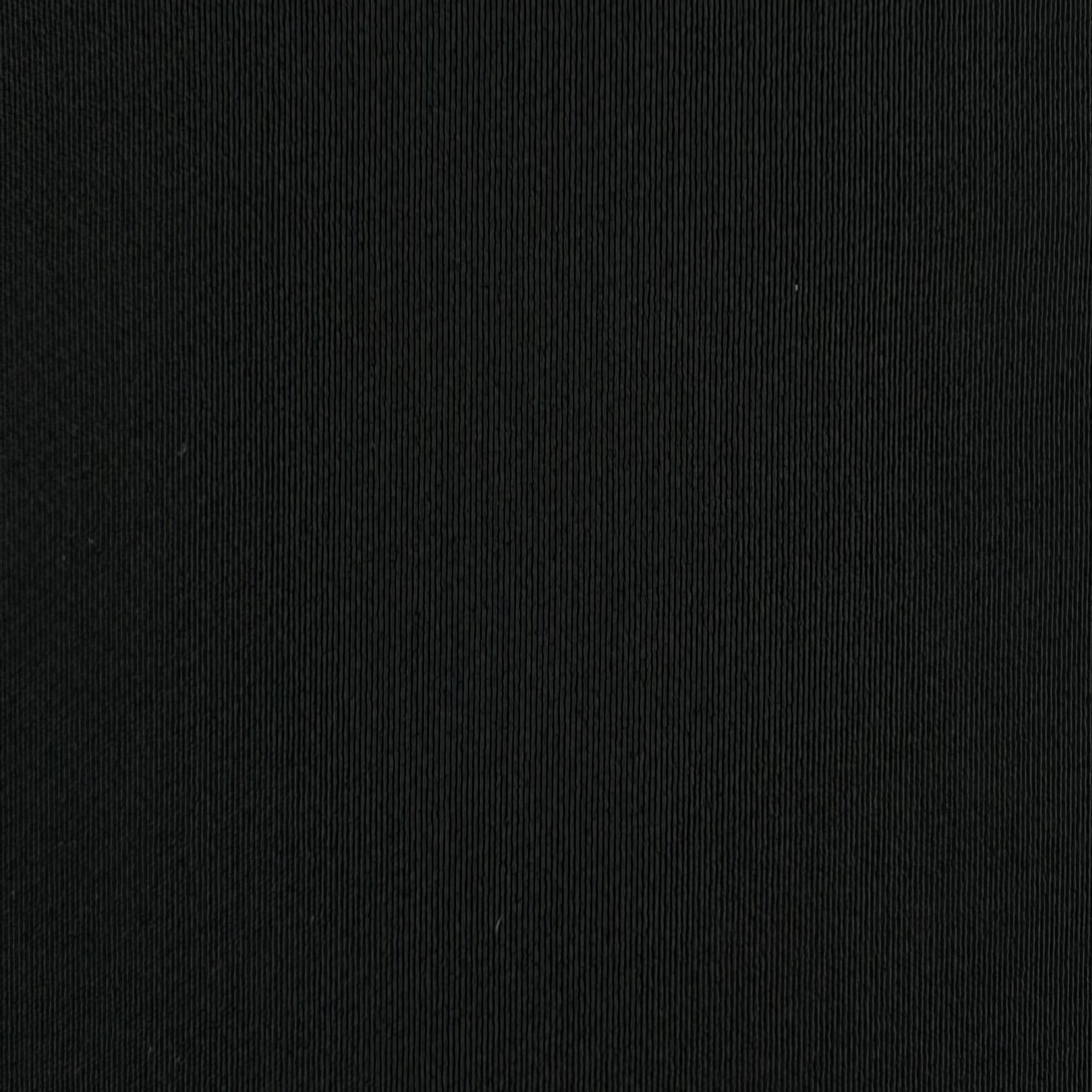 Heavy Polyester NO012 VICKY