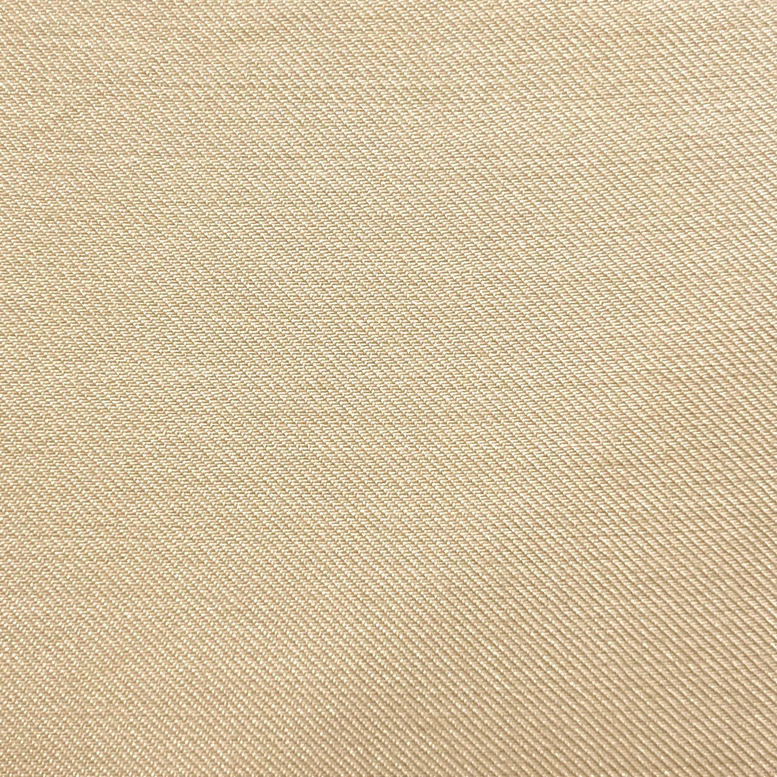 Italian Fine Wool INBI001 CA