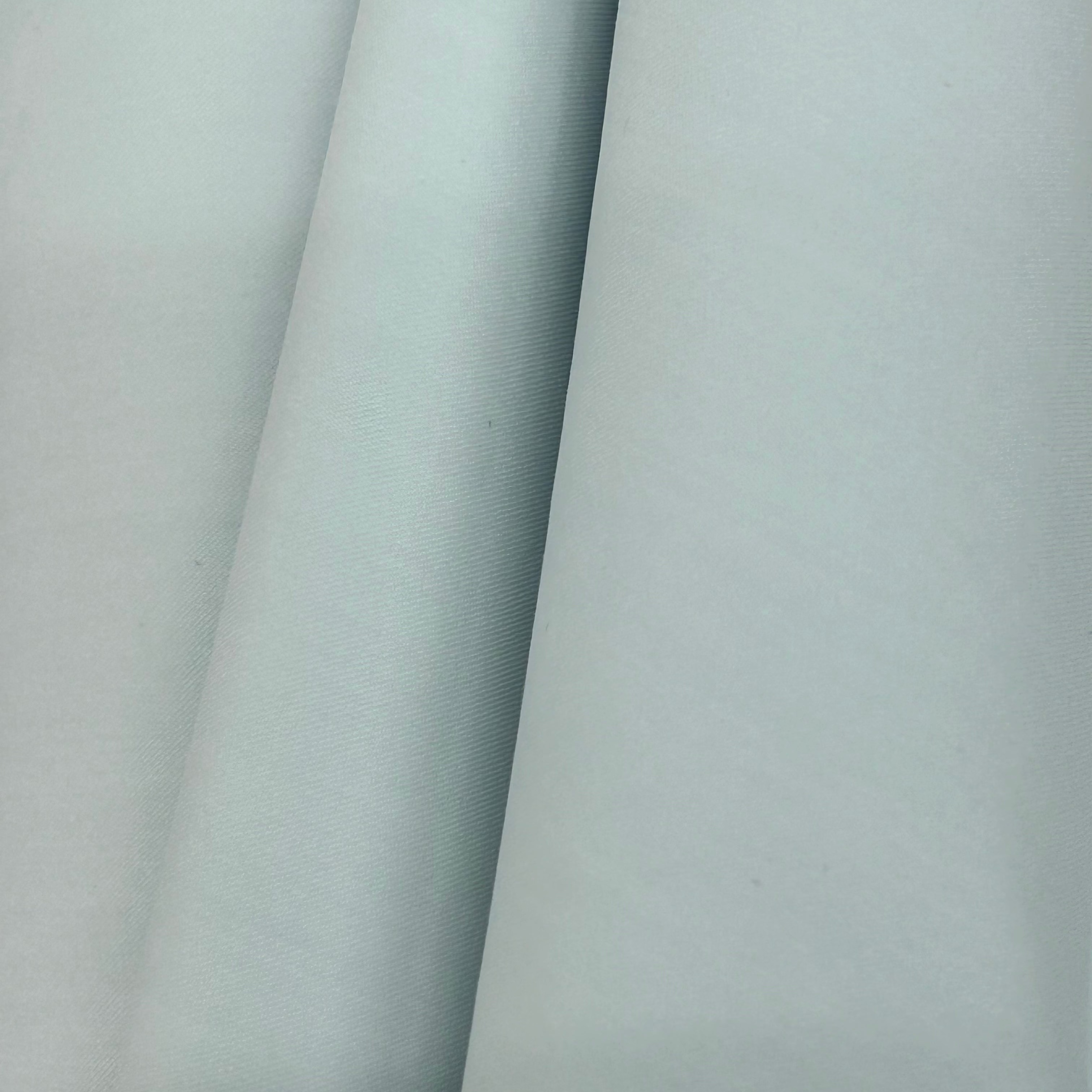 Stretch Cotton MON001 SAIA 100/2