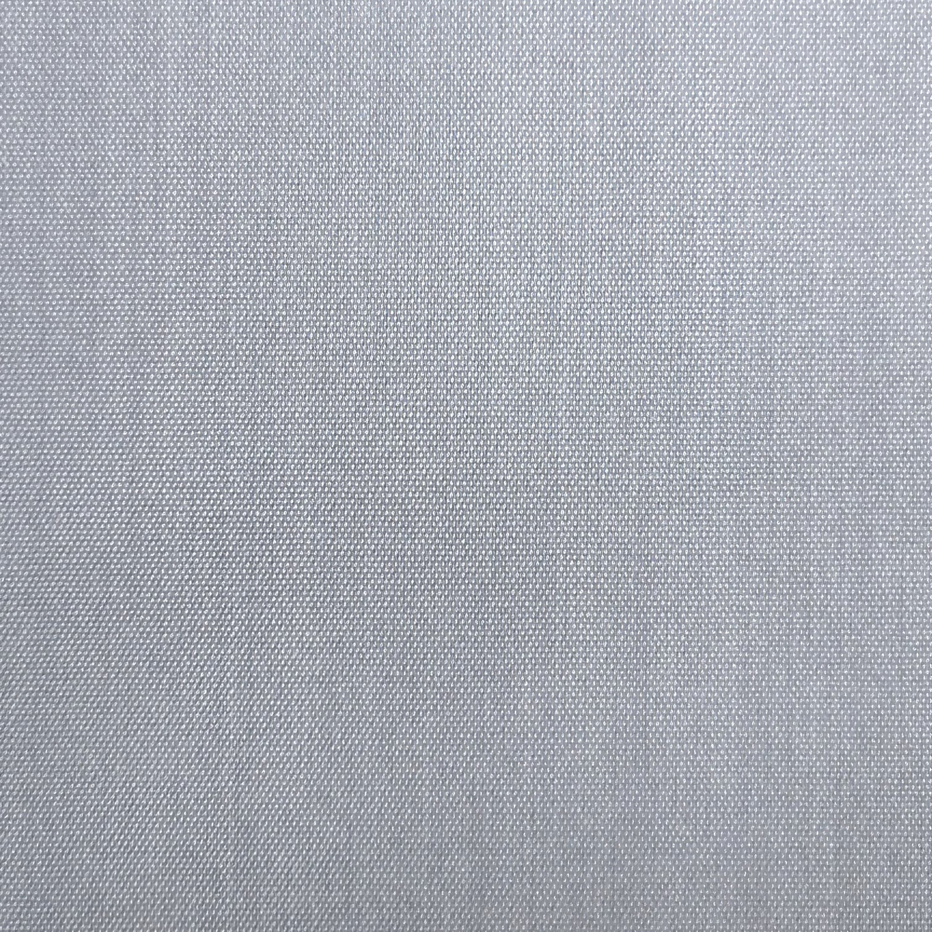 Stretch Cotton MON001 SAIA 100/2