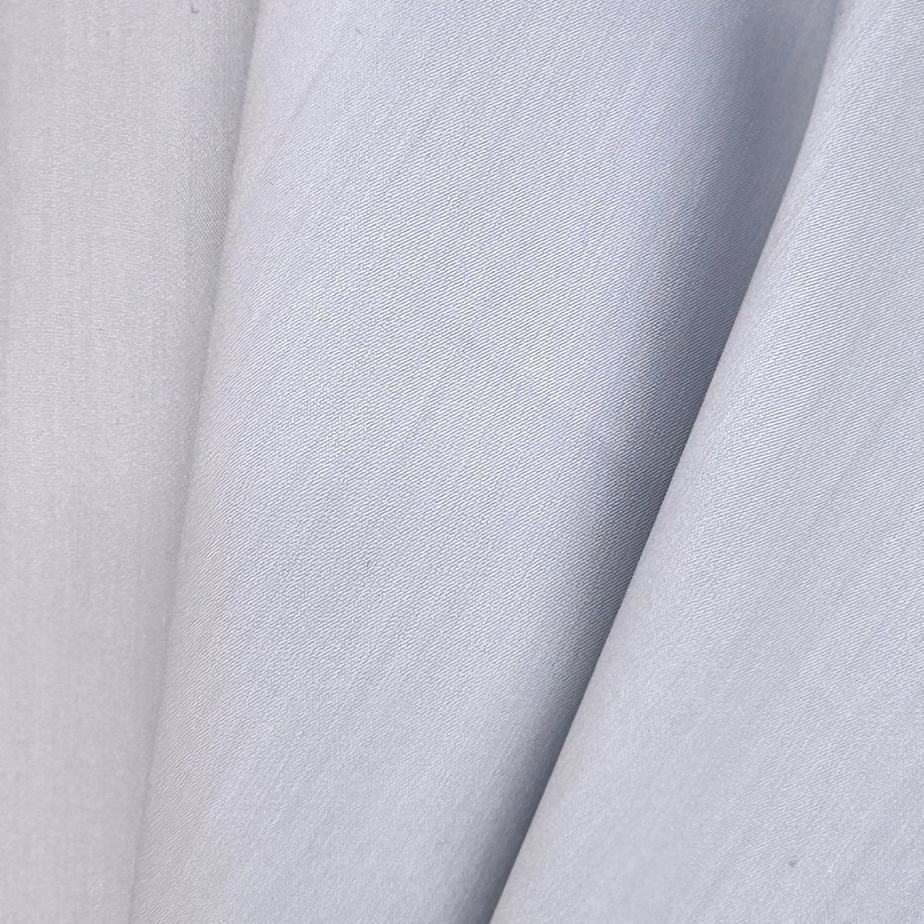 Stretch Cotton MON001 SAIA 100/2