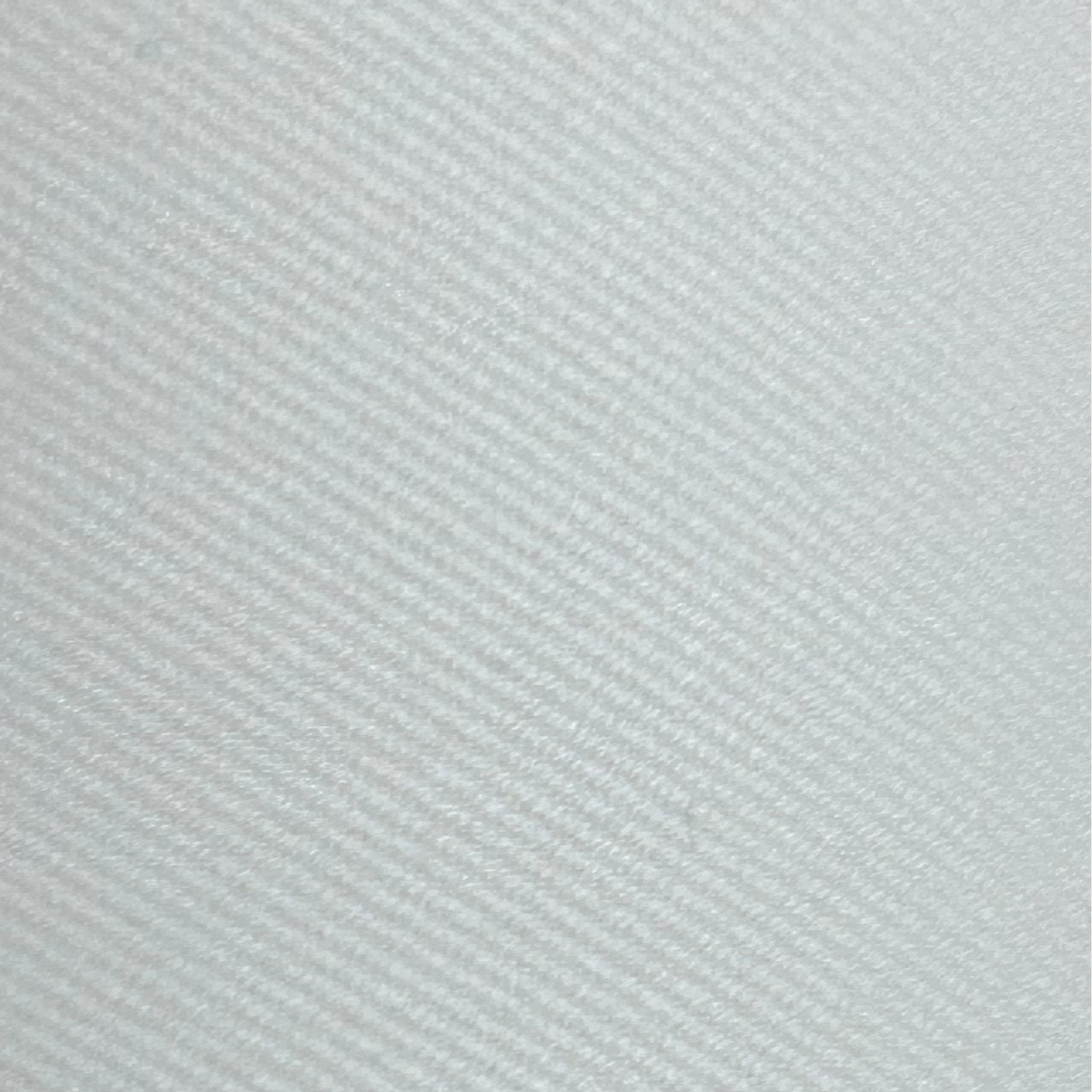 Stretch Cotton MON001 SAIA 100/2