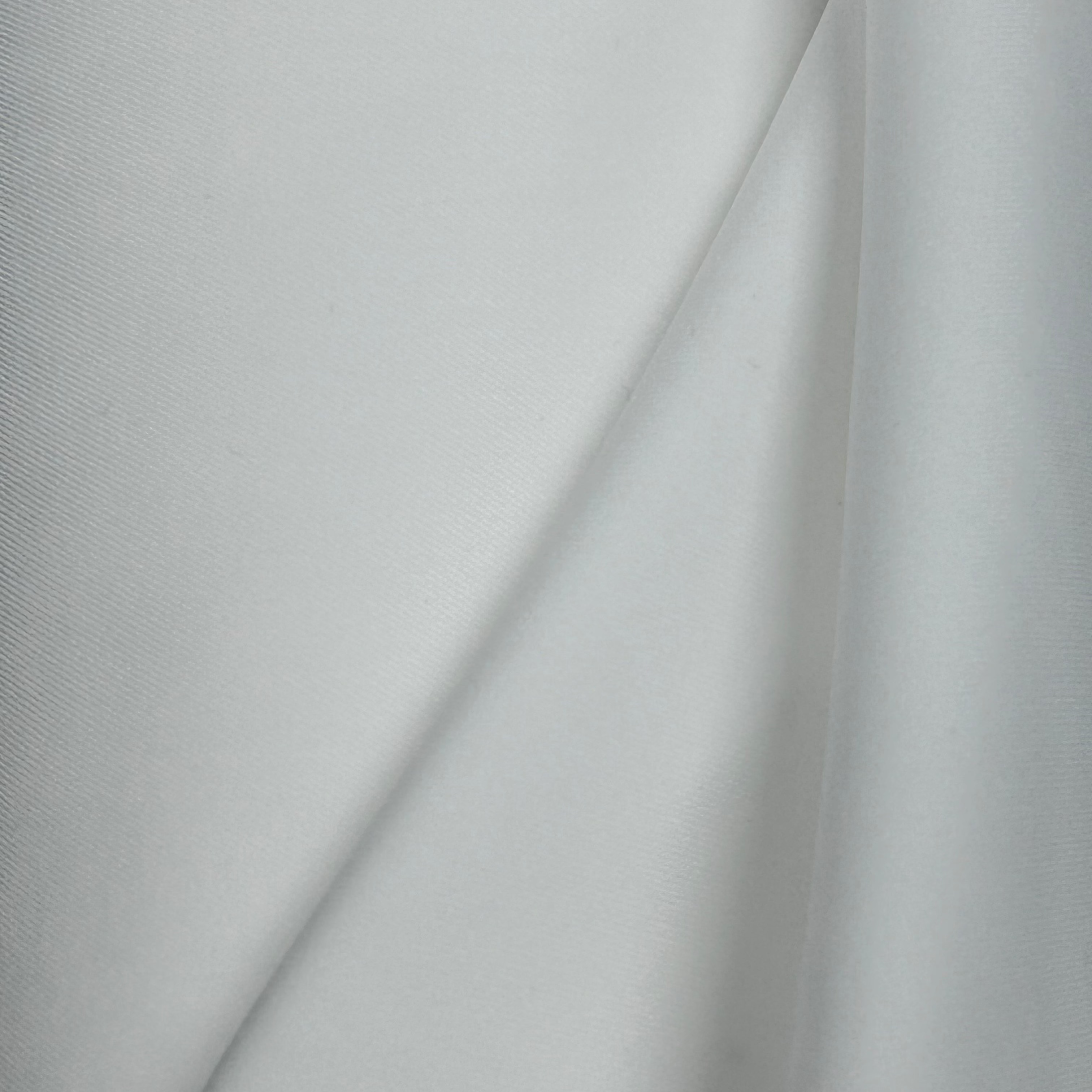 Stretch Cotton MON001 SAIA 100/2