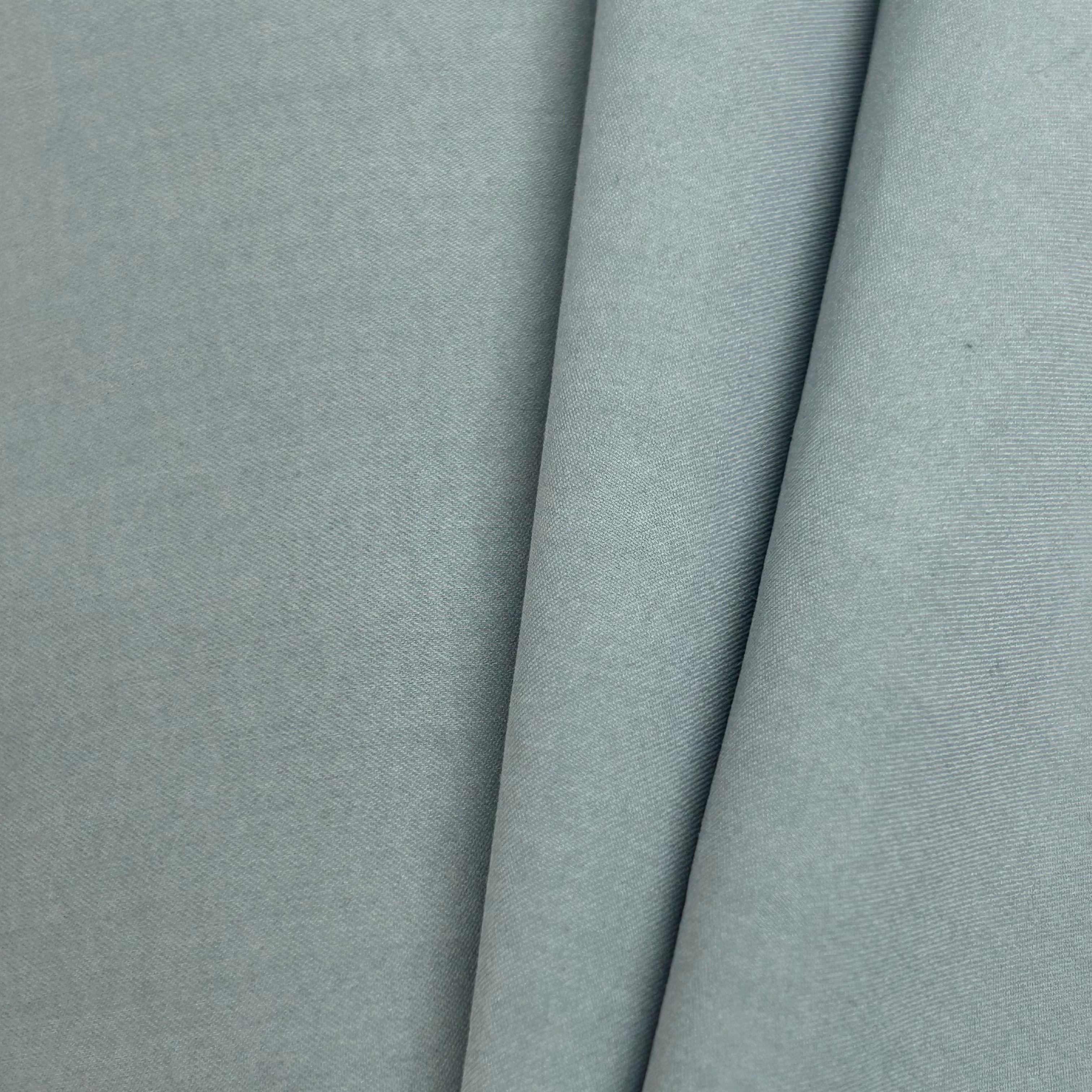 Stretch Cotton MON001 SAIA 100/2