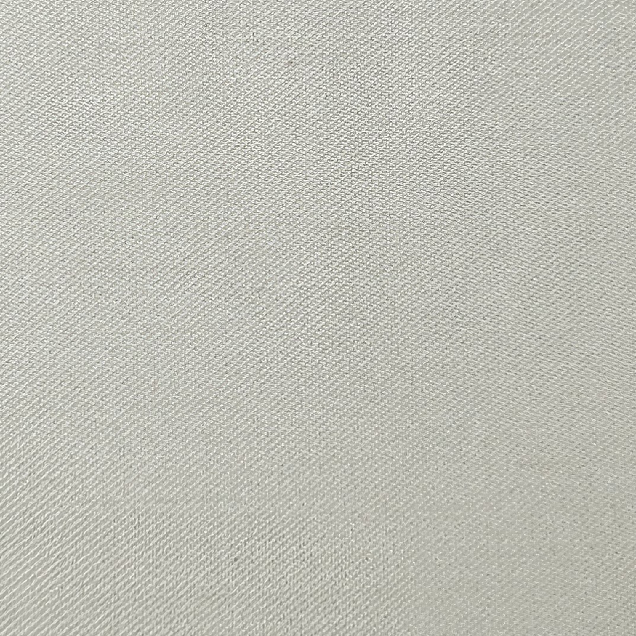 Stretch Cotton MON001 SAIA 100/2