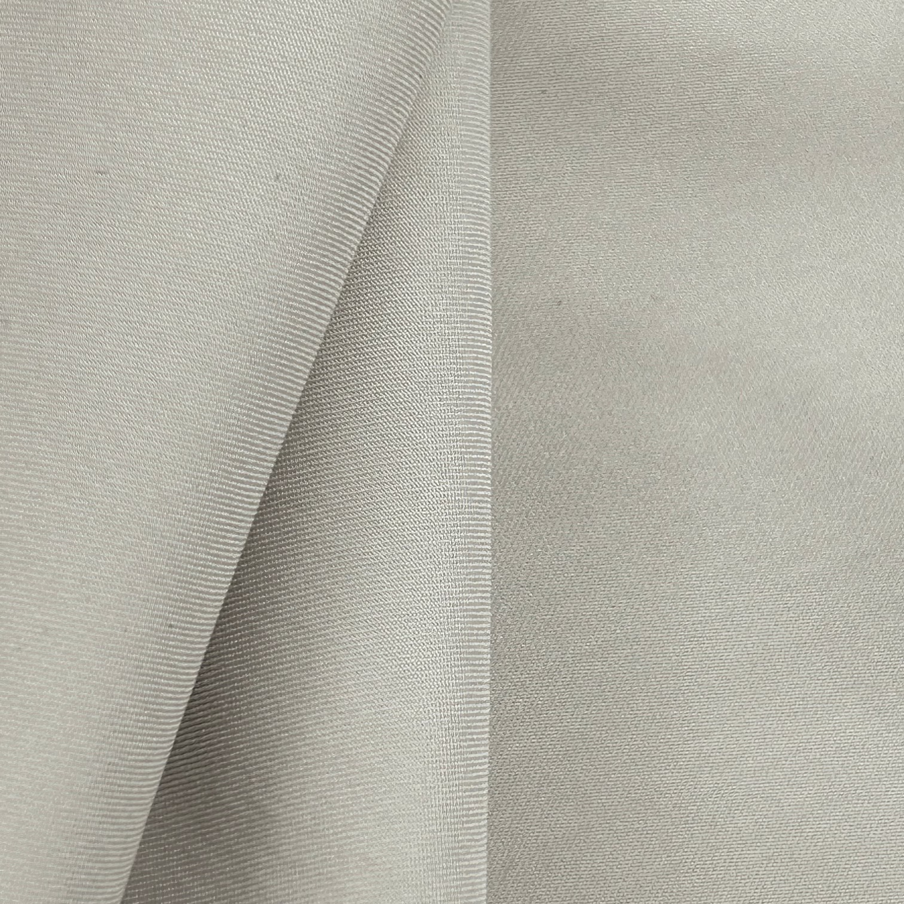 Stretch Cotton MON001 SAIA 100/2