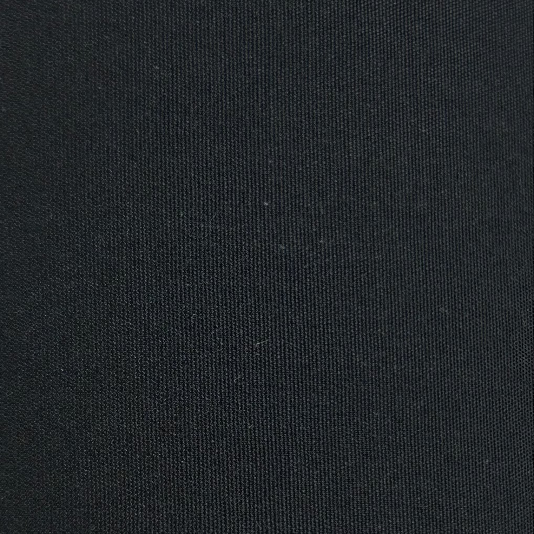 Cotton Blue Label MON002 201052102