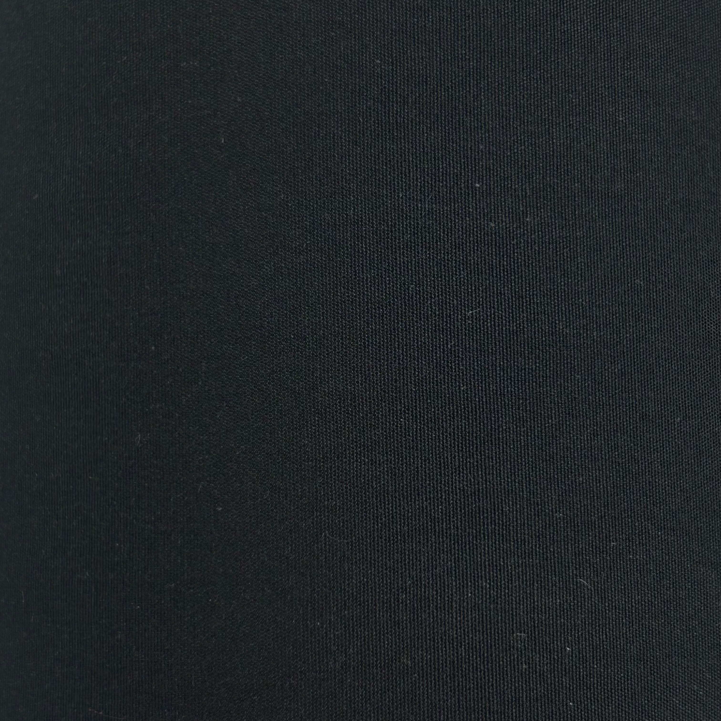 Stretch Cotton Drill BB001 Shakespeare Stretch