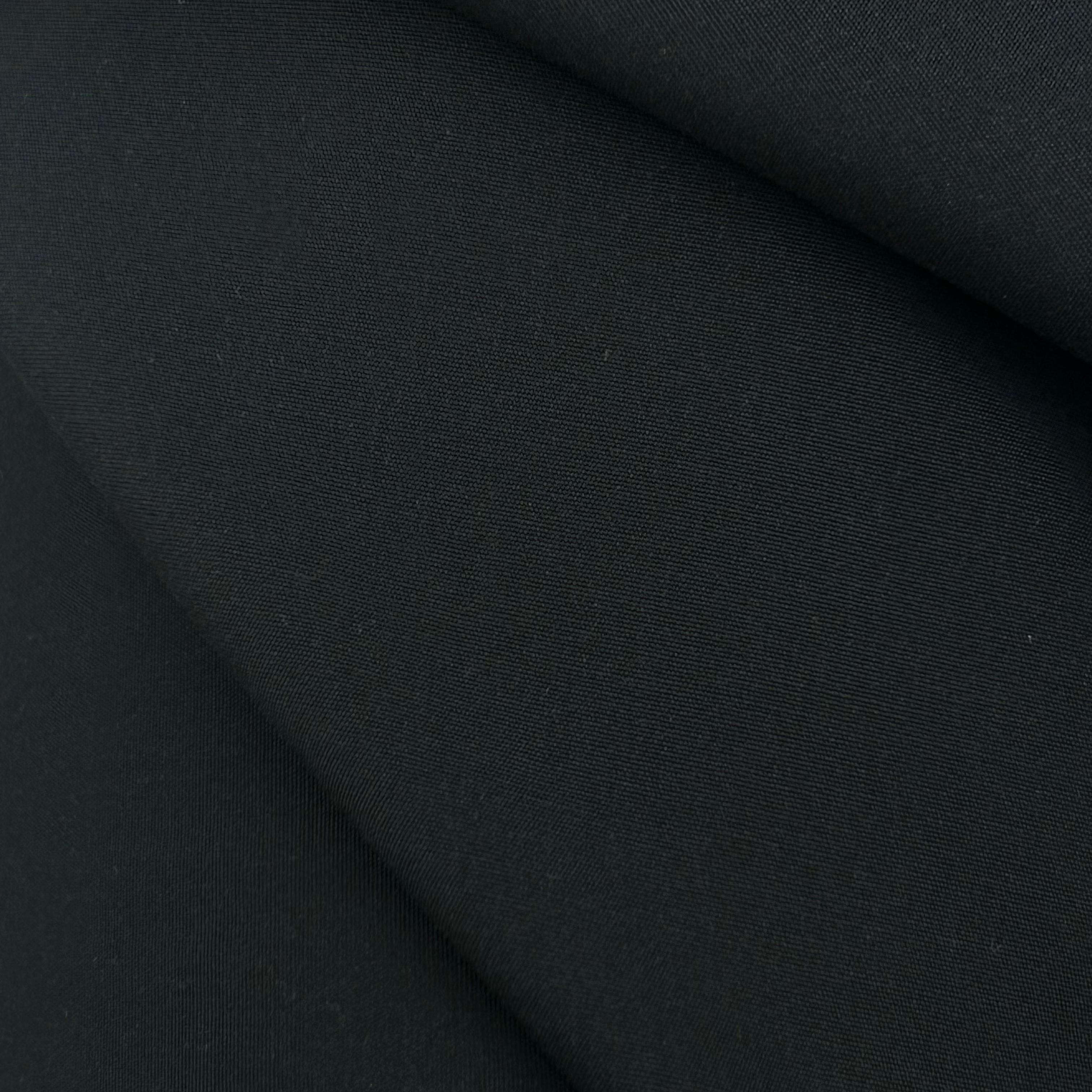 Cotton Blue Label MON002 201052102