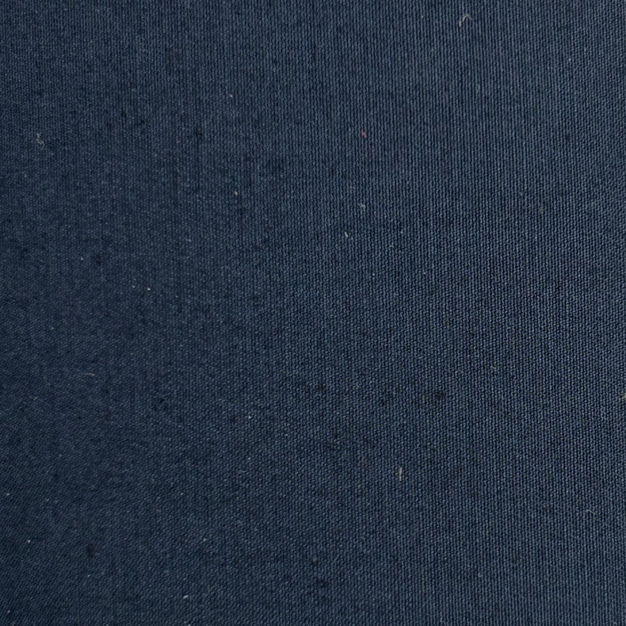 Stretch Cotton & Lycra Drill BB002 Blake Stretch