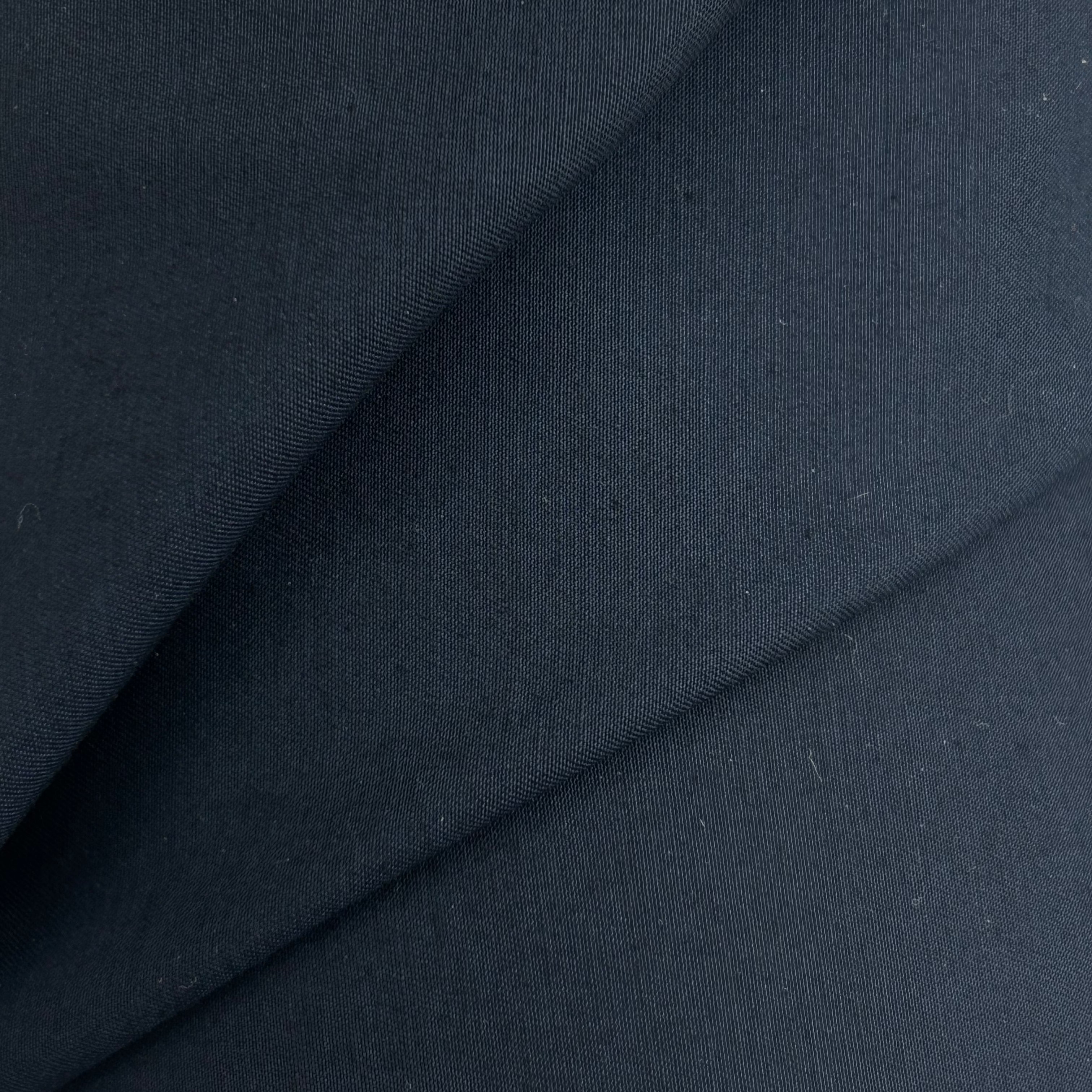 Stretch Cotton & Lycra Drill BB002 Blake Stretch