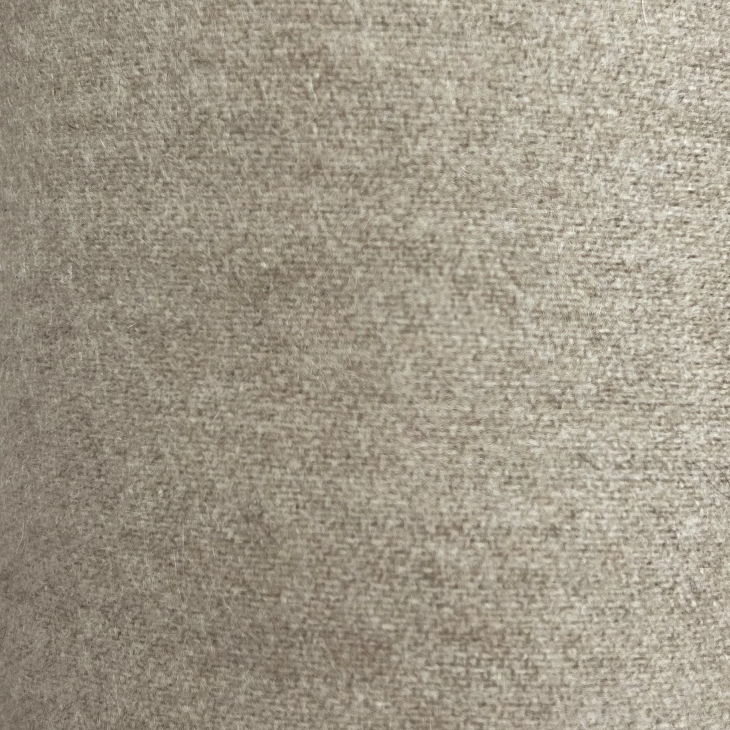 Wool & Cashmere Mix X005