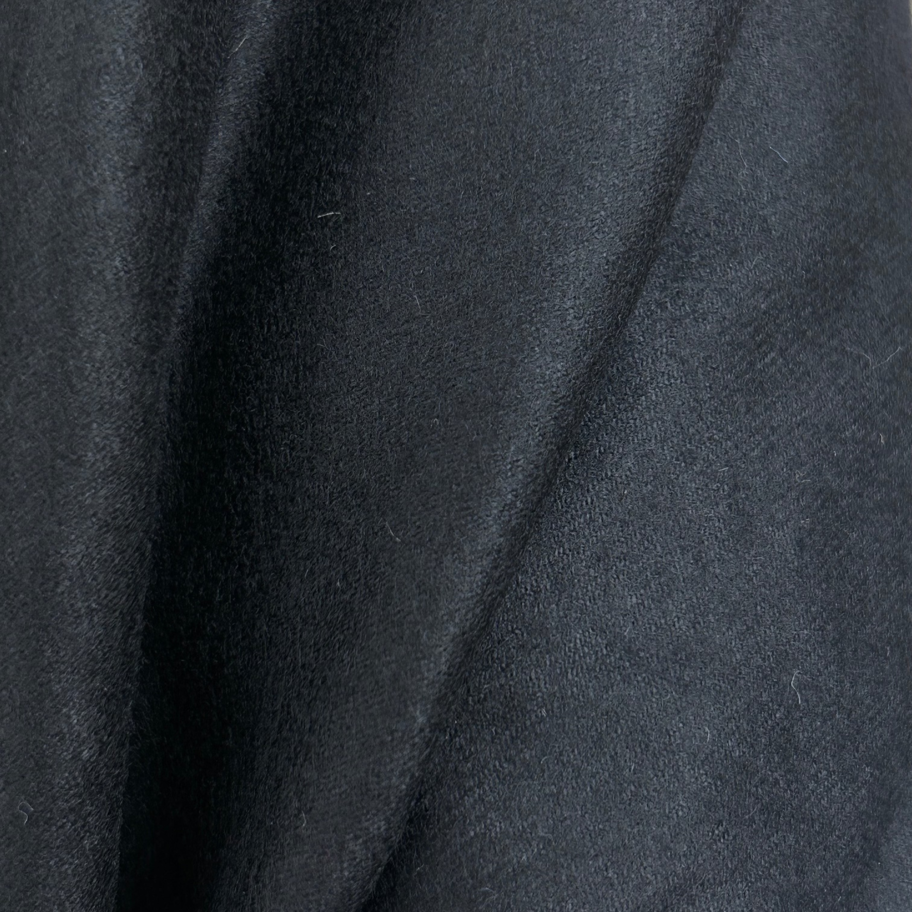 Wool & Cashmere Mix X005