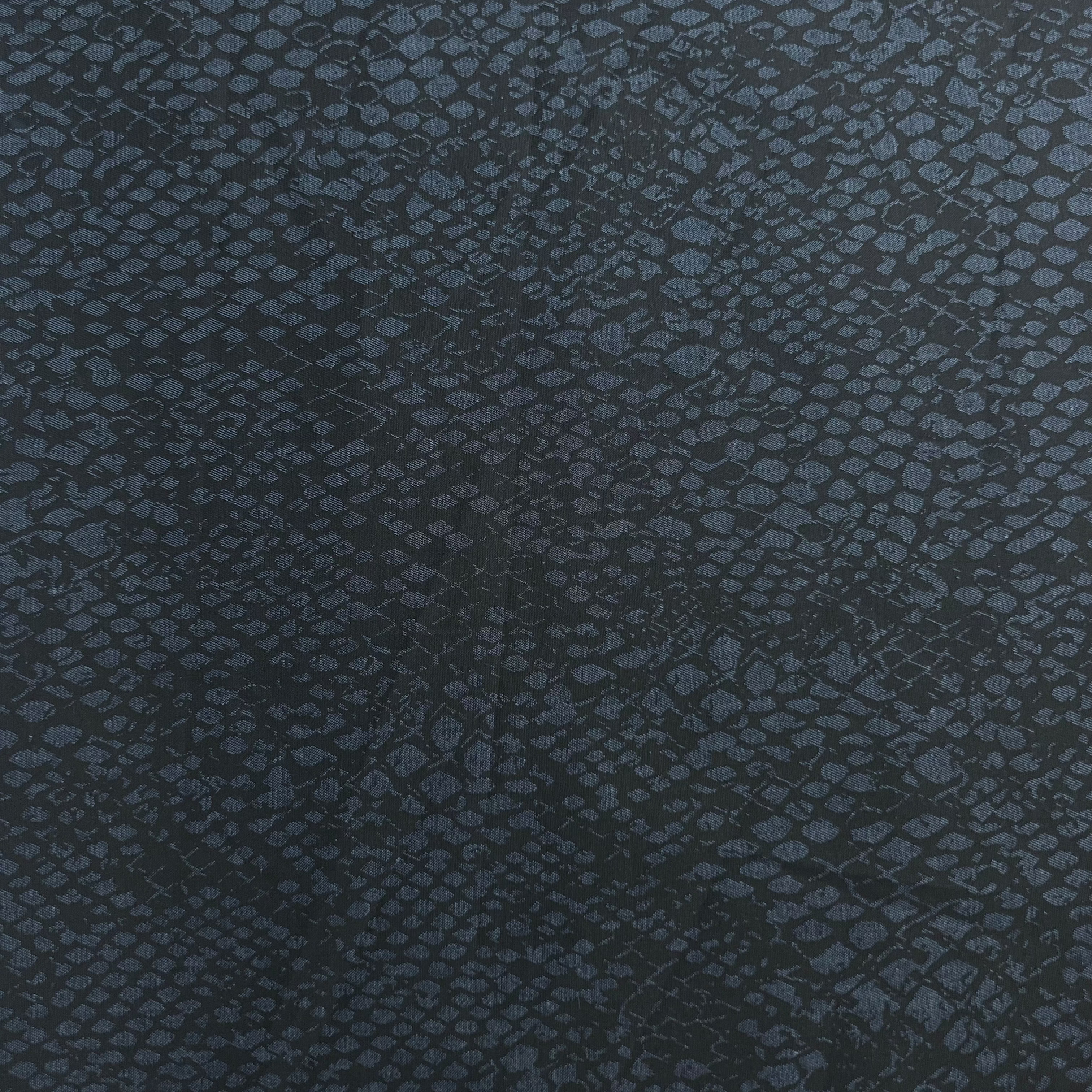 Printed Cotton Fabric XIT092