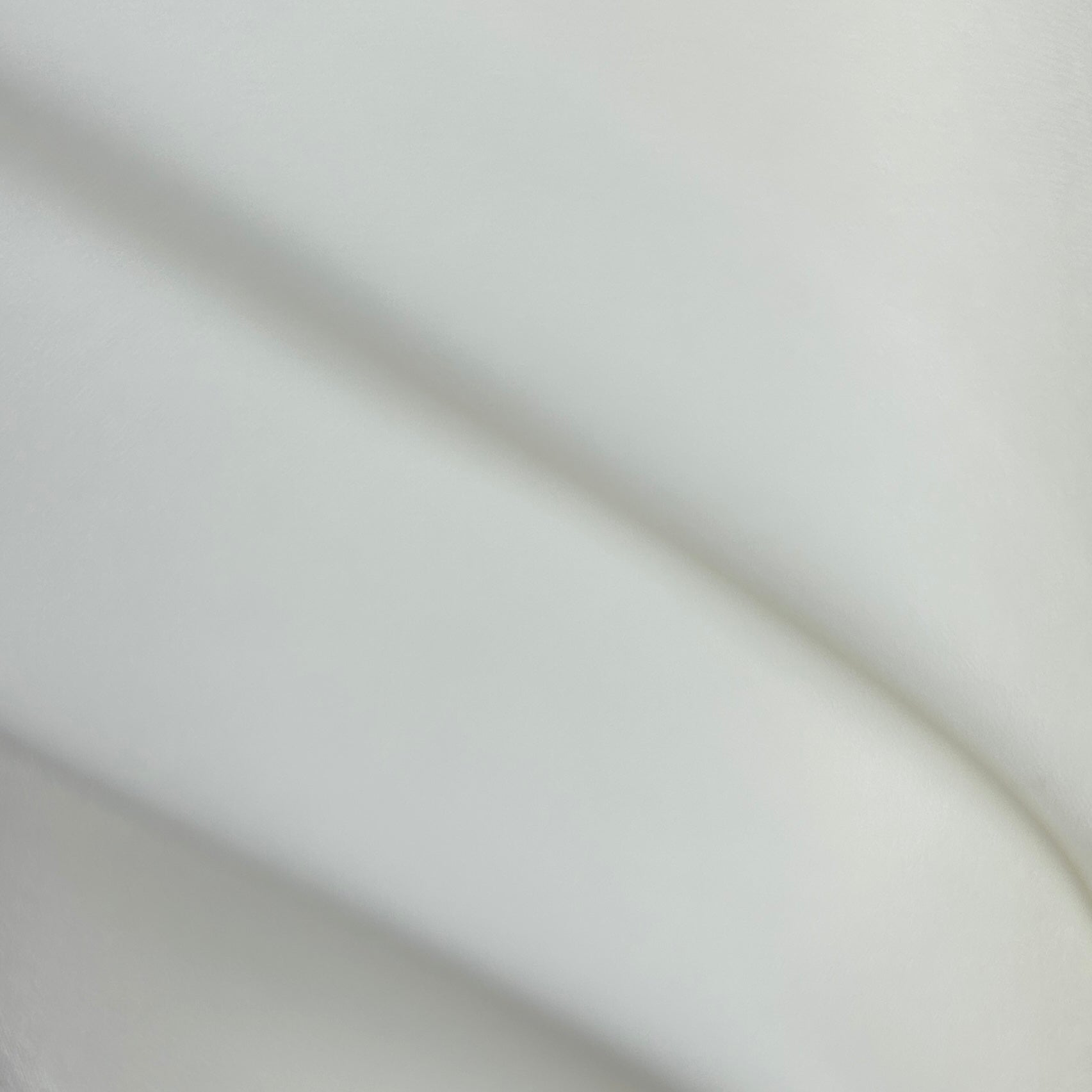 Silk Stretch Satin Lycra Blend Fabric | PO007 831D