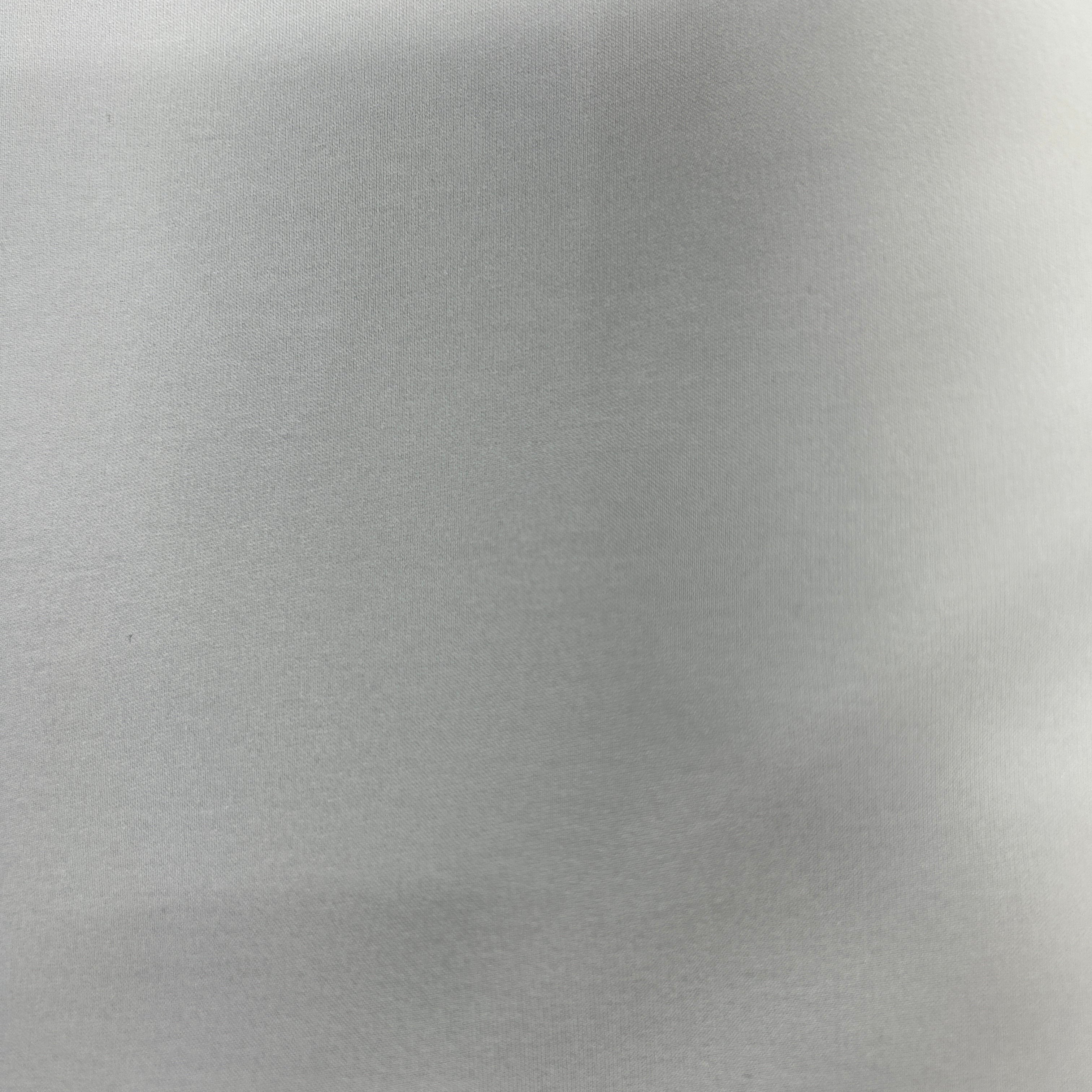 Silk Stretch Satin Lycra Blend Fabric | PO007 831D