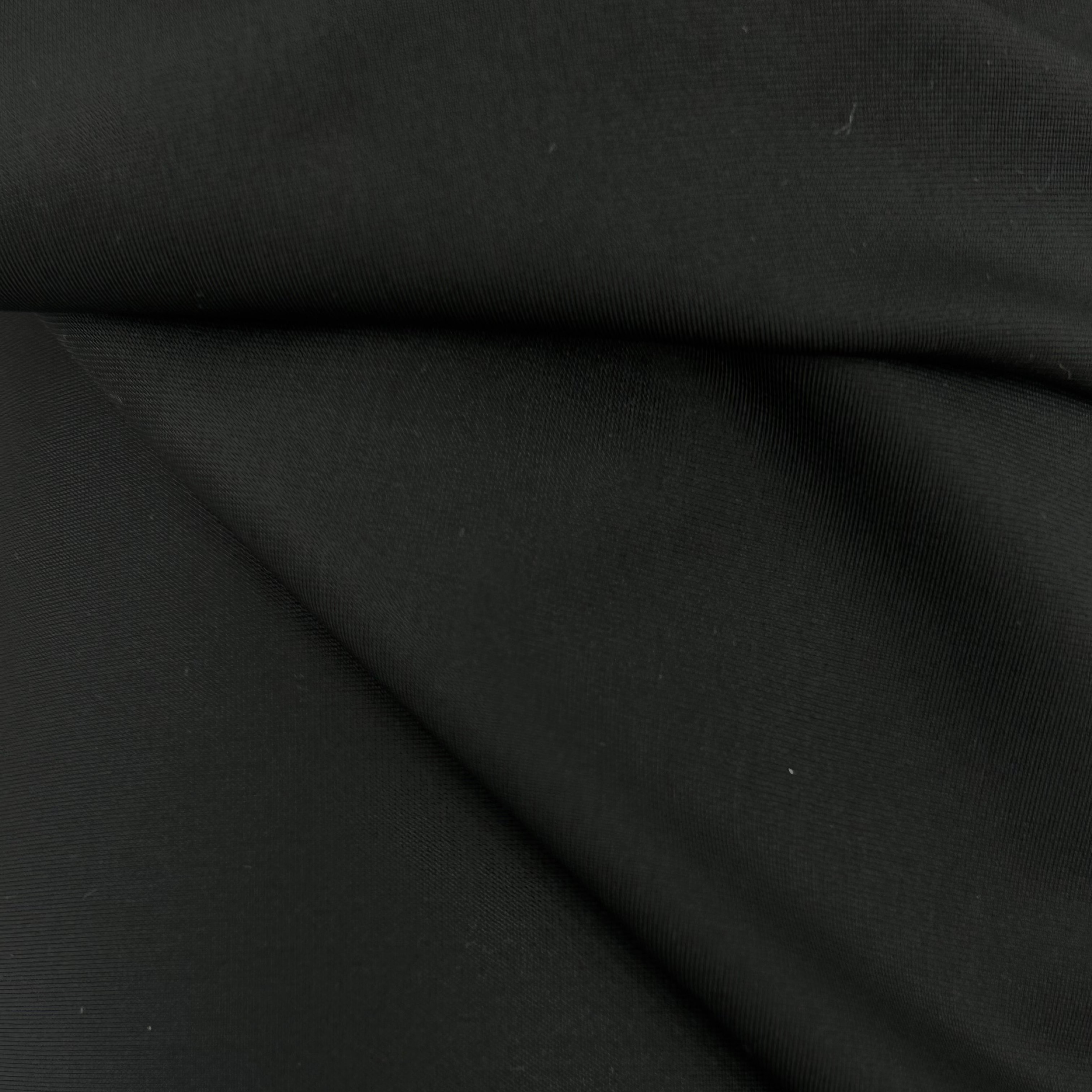 Swimwear Jersey X006