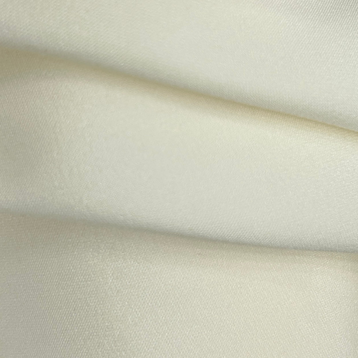 Silk Stretch Satin Lycra Blend Fabric | PO007 831D