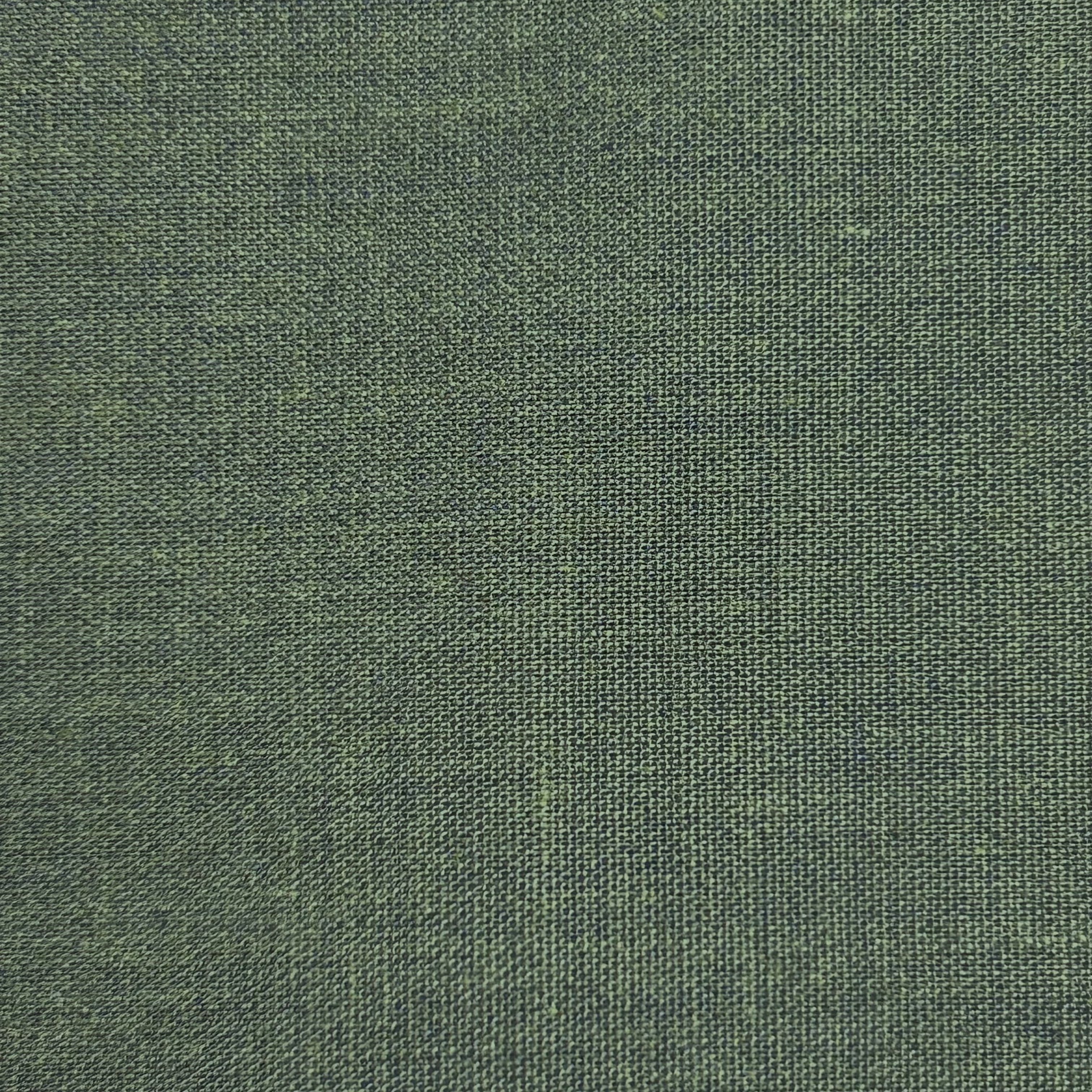 Polyester & Cotton Mix GRT001