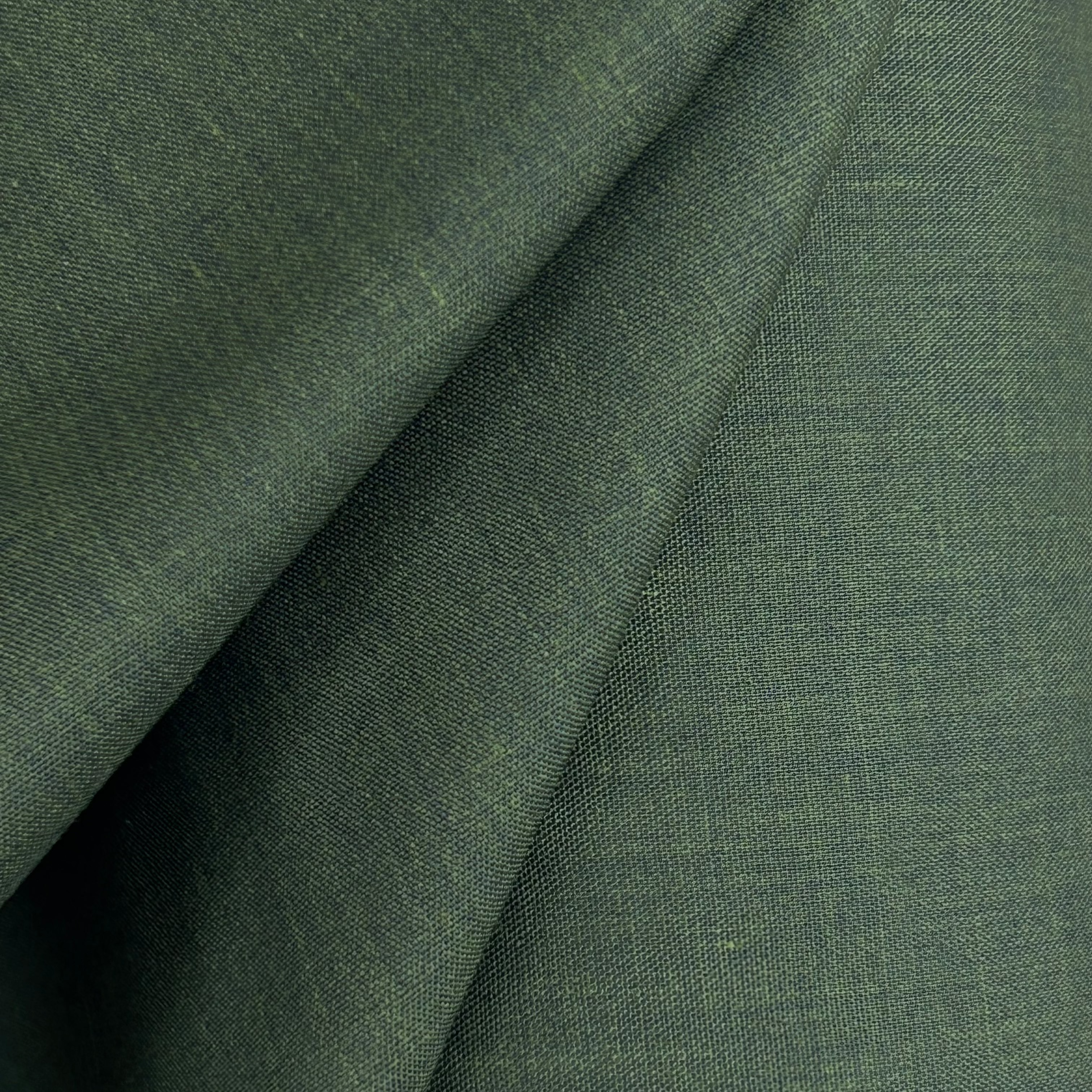 Polyester & Cotton Mix GRT001