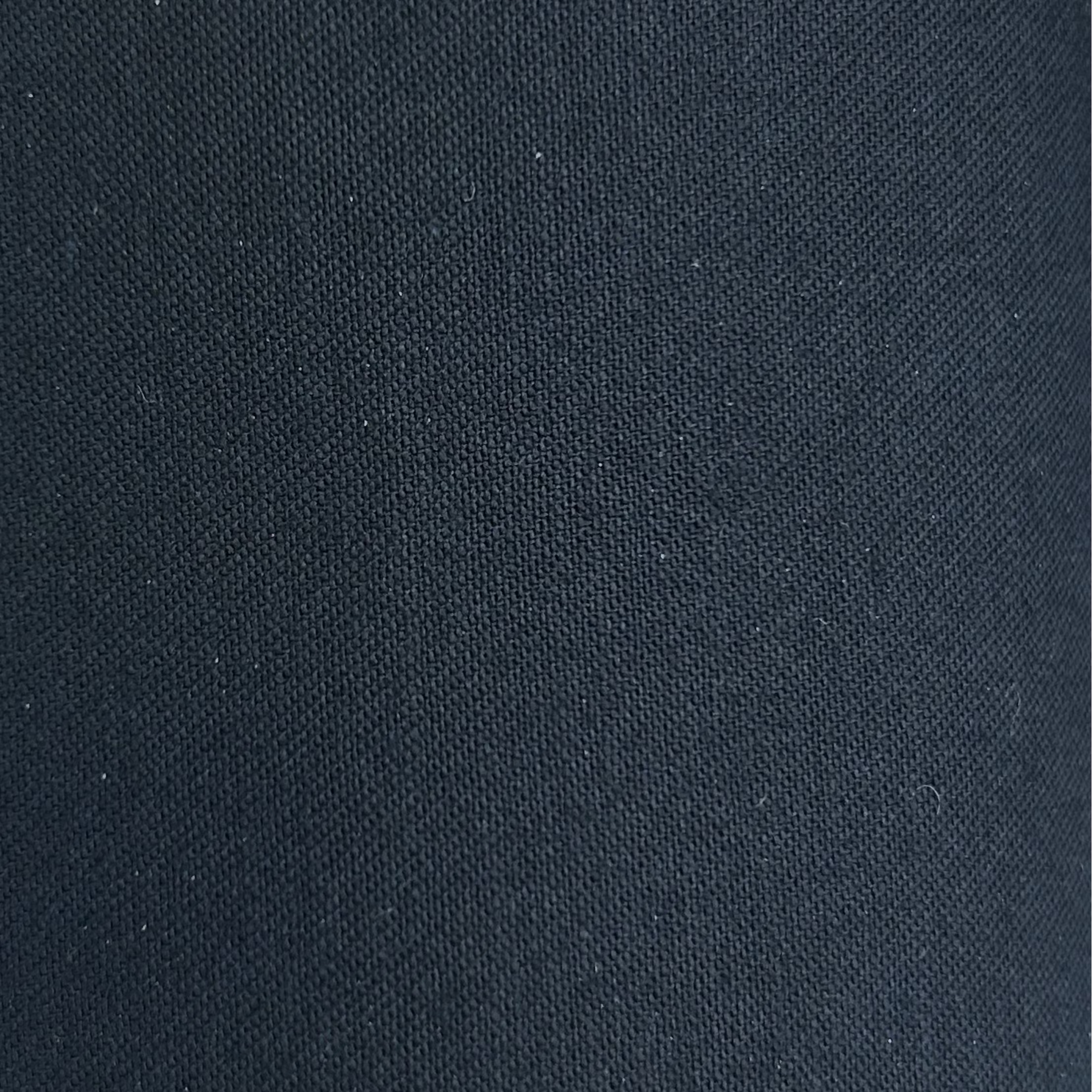 Cotton Satin Fabric NB012