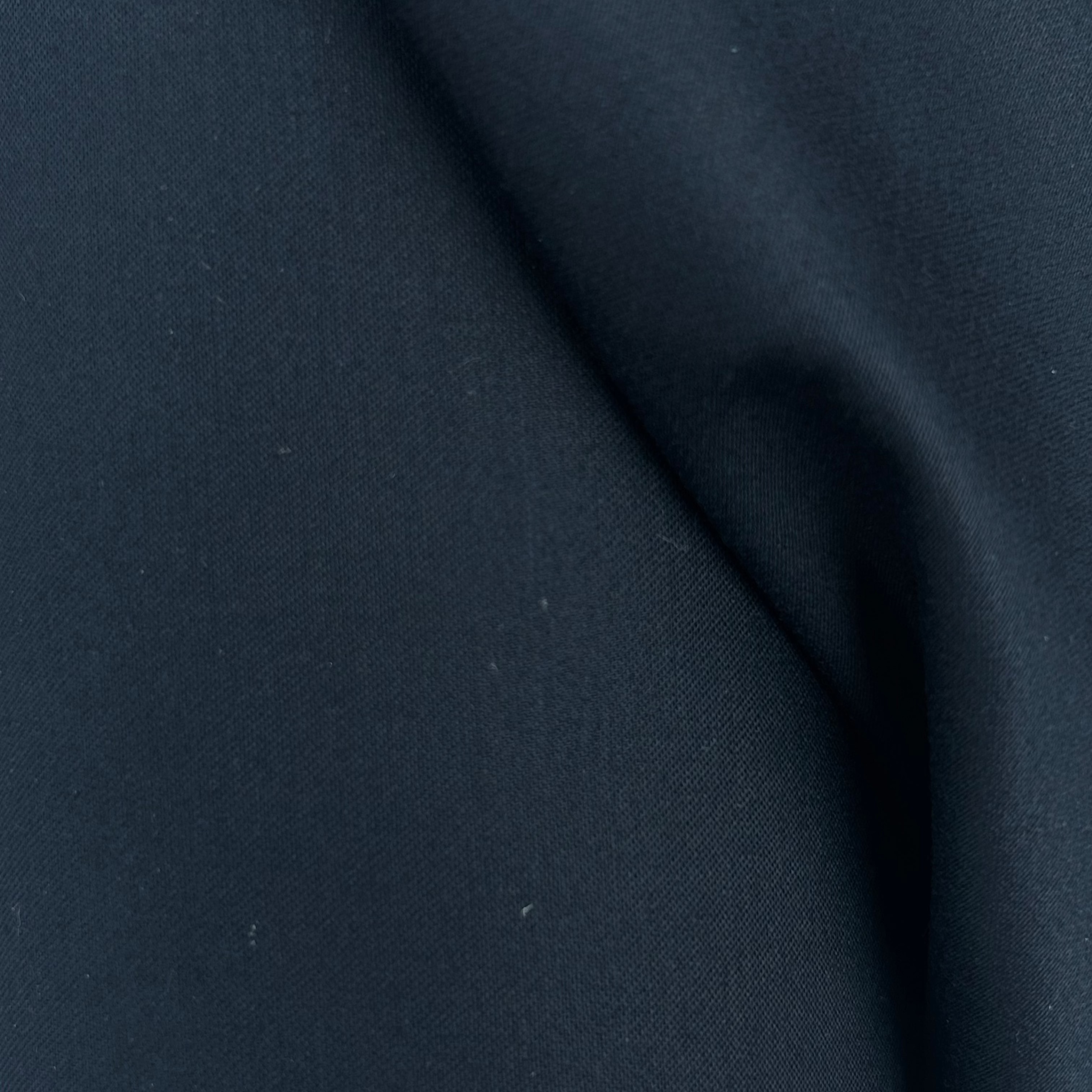 Cotton Satin Fabric NB012