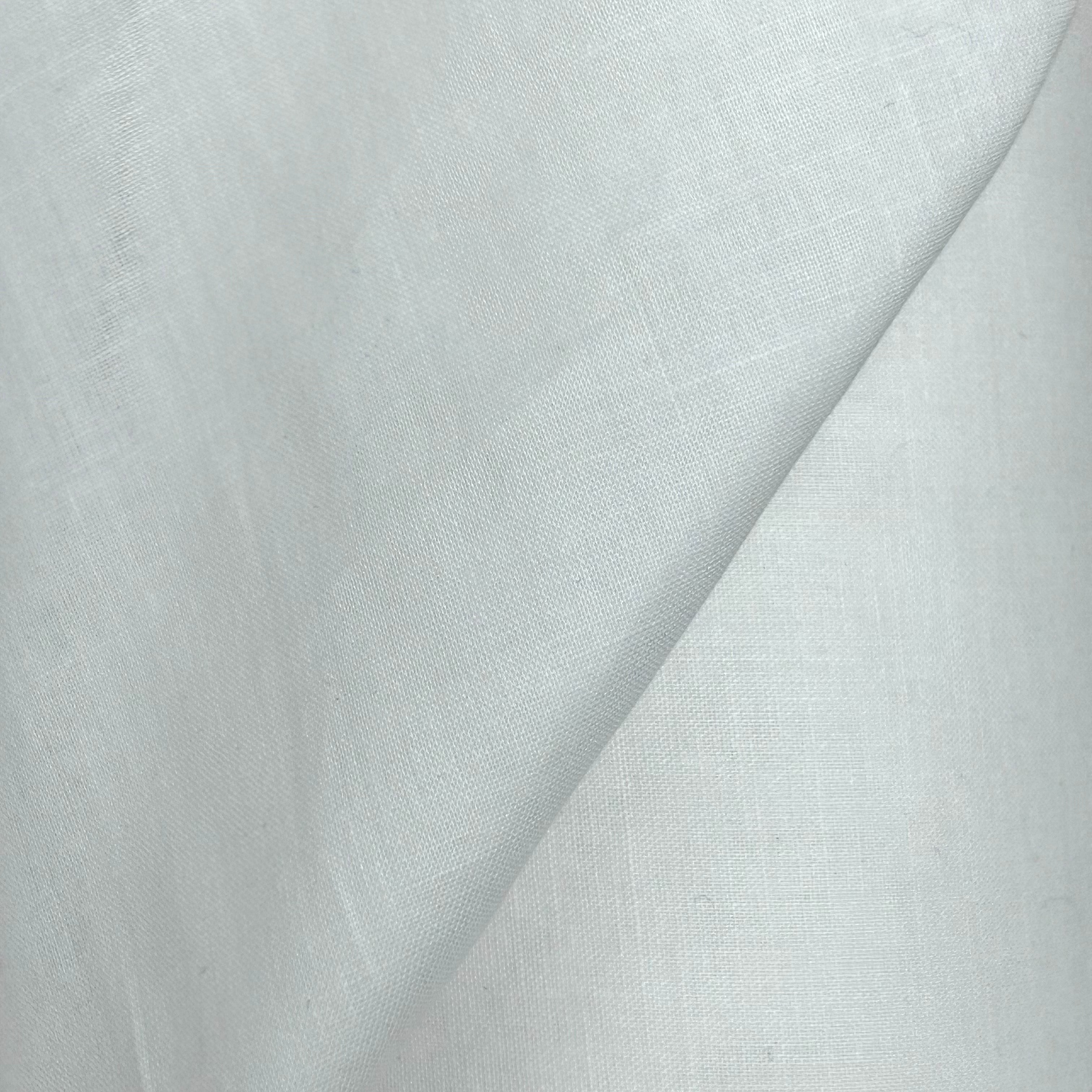 Cotton Fabric GTR002 VOILE.06