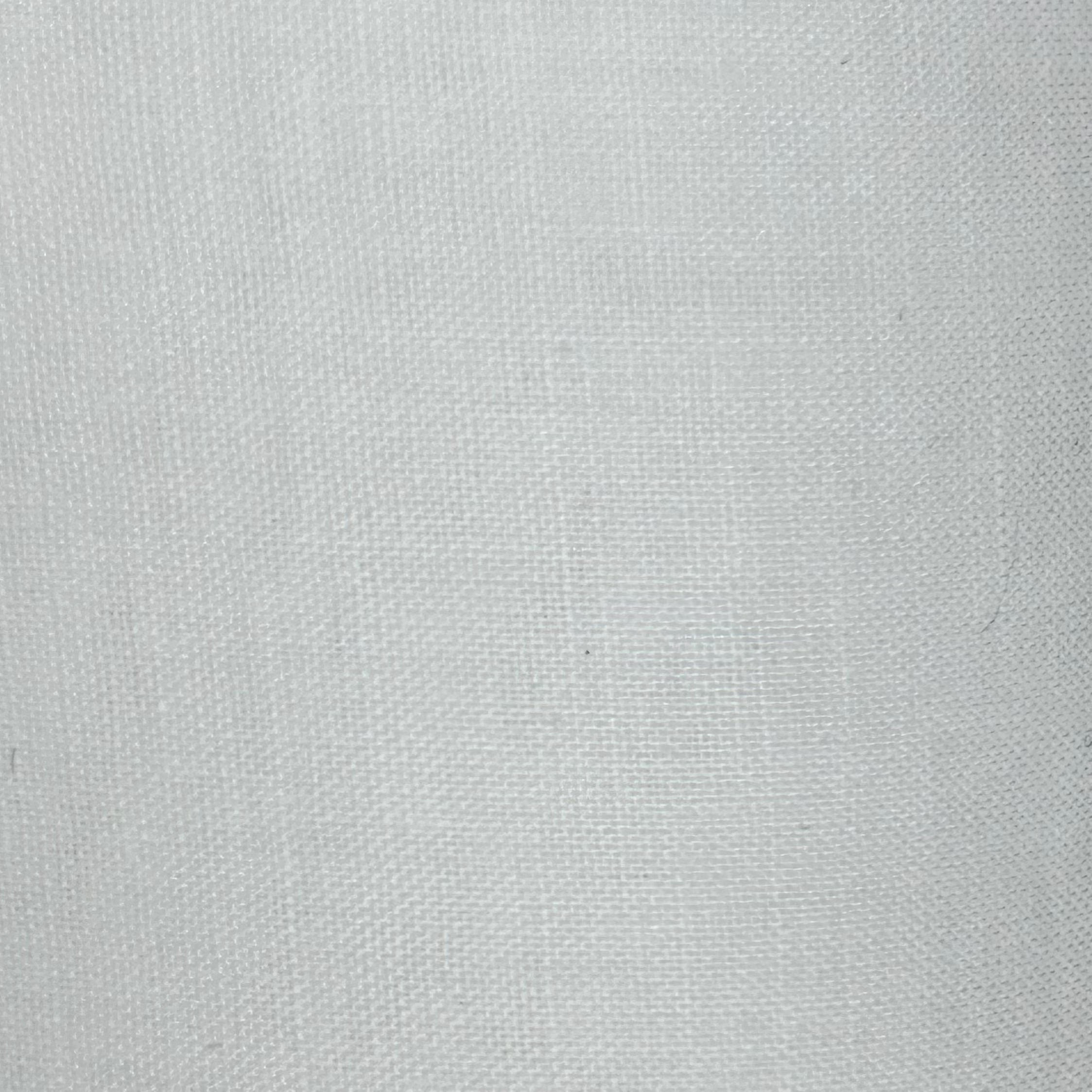 Cotton Fabric GTR002 VOILE.06