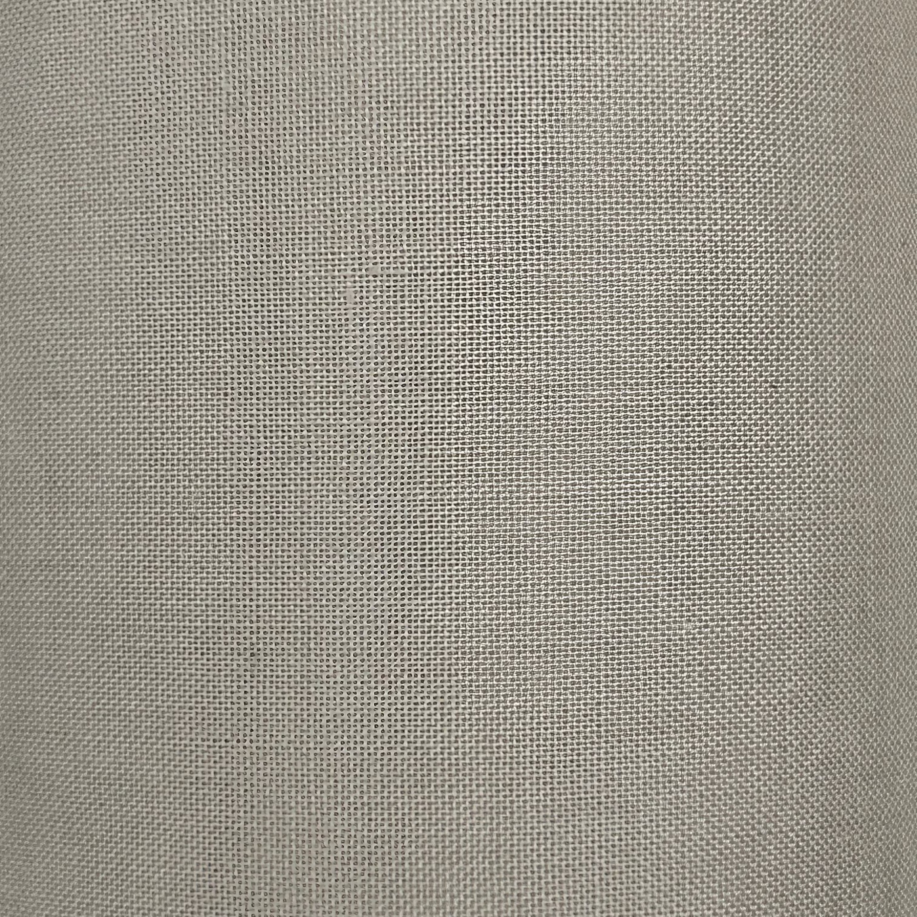 Cotton Fabric GTR002 VOILE.06