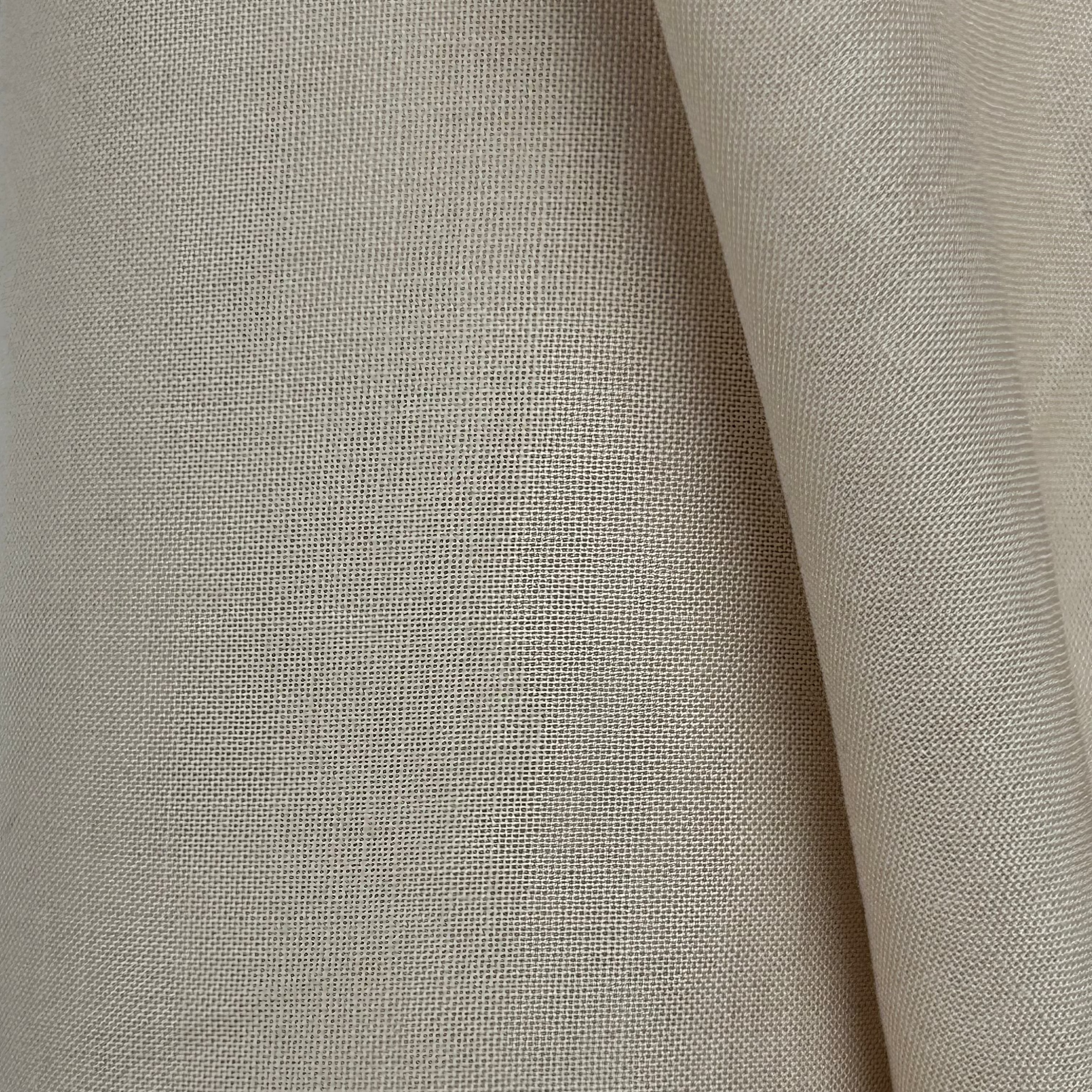Cotton Fabric GTR002 VOILE.06