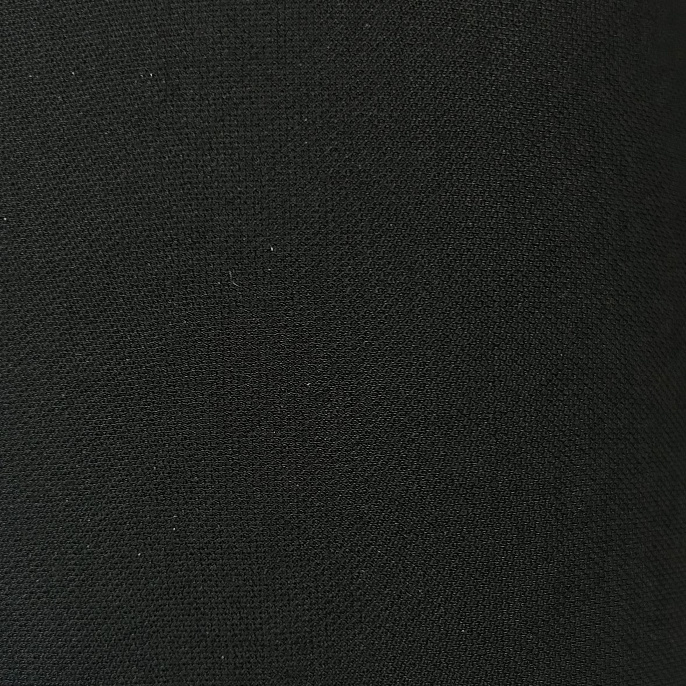 Viscose & Polyamide Mix PT002 SATUNA