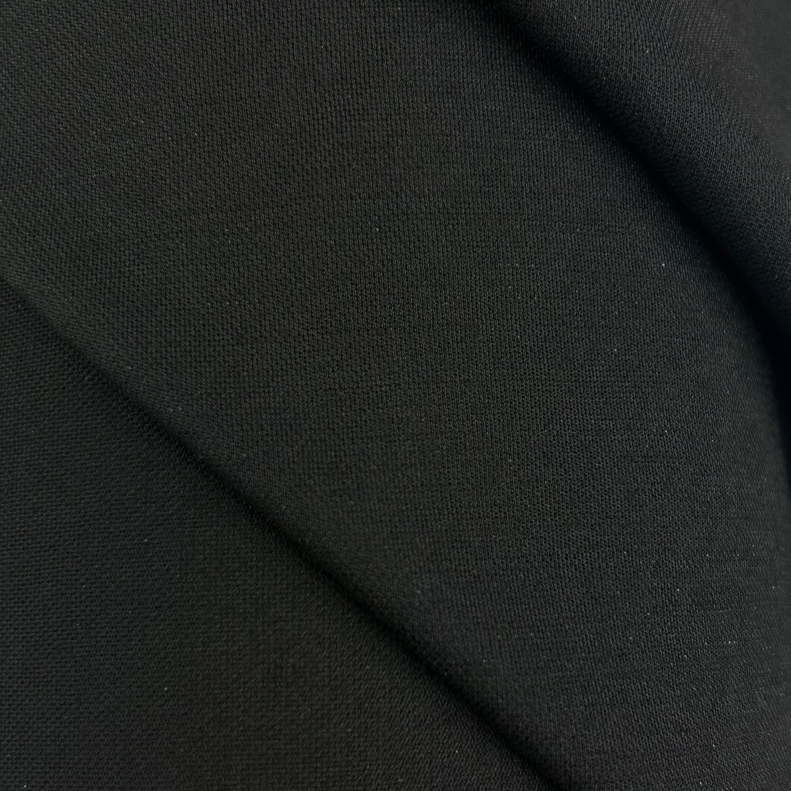 Viscose & Polyamide Mix PT002 SATUNA