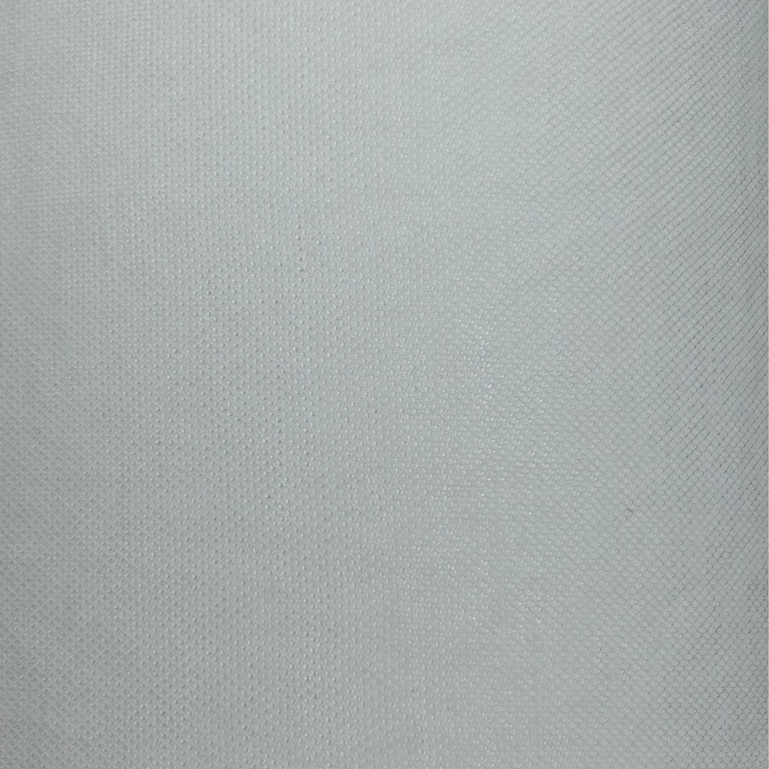 Viscose & Polyamide Mix PT002 SATUNA