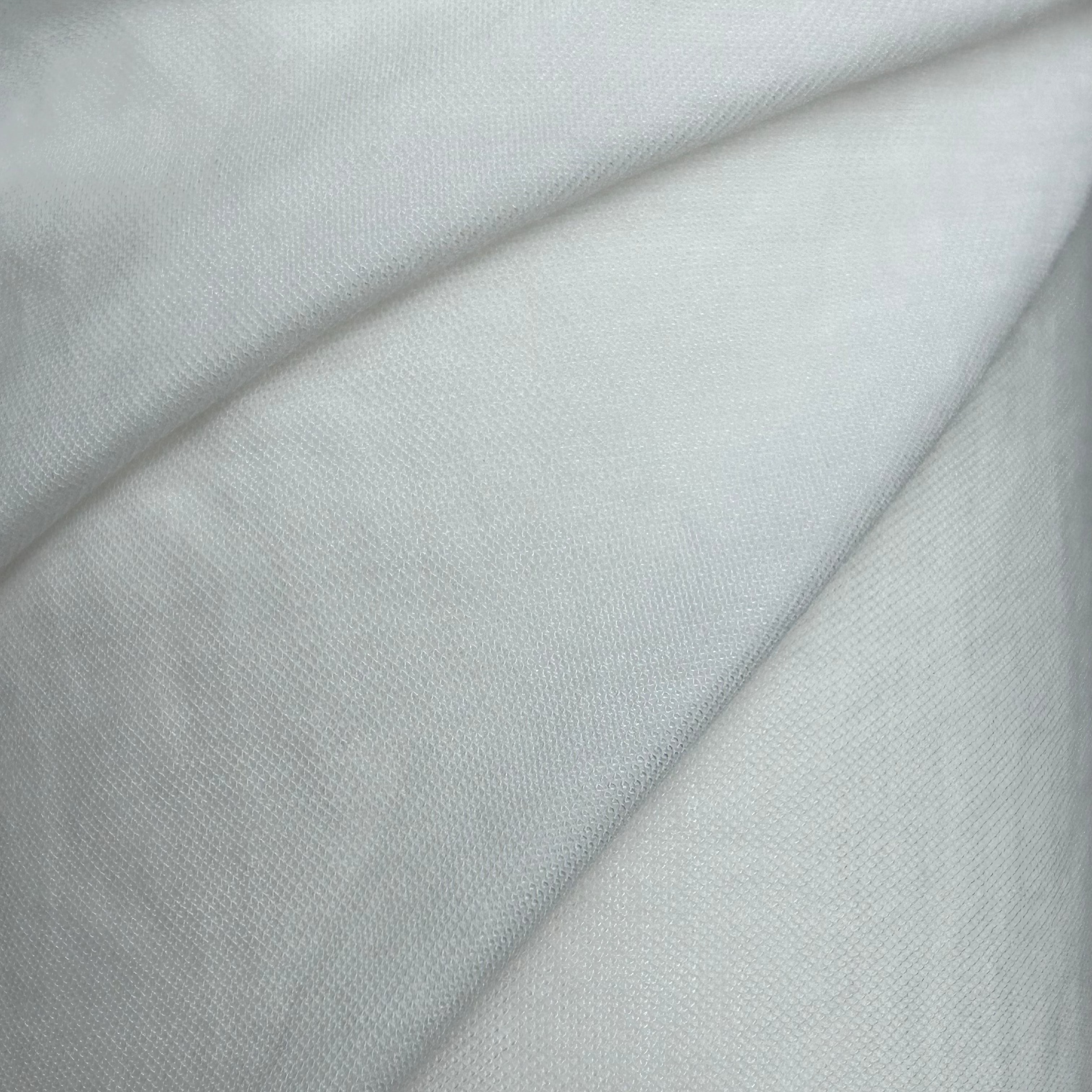 Viscose & Polyamide Mix PT002 SATUNA