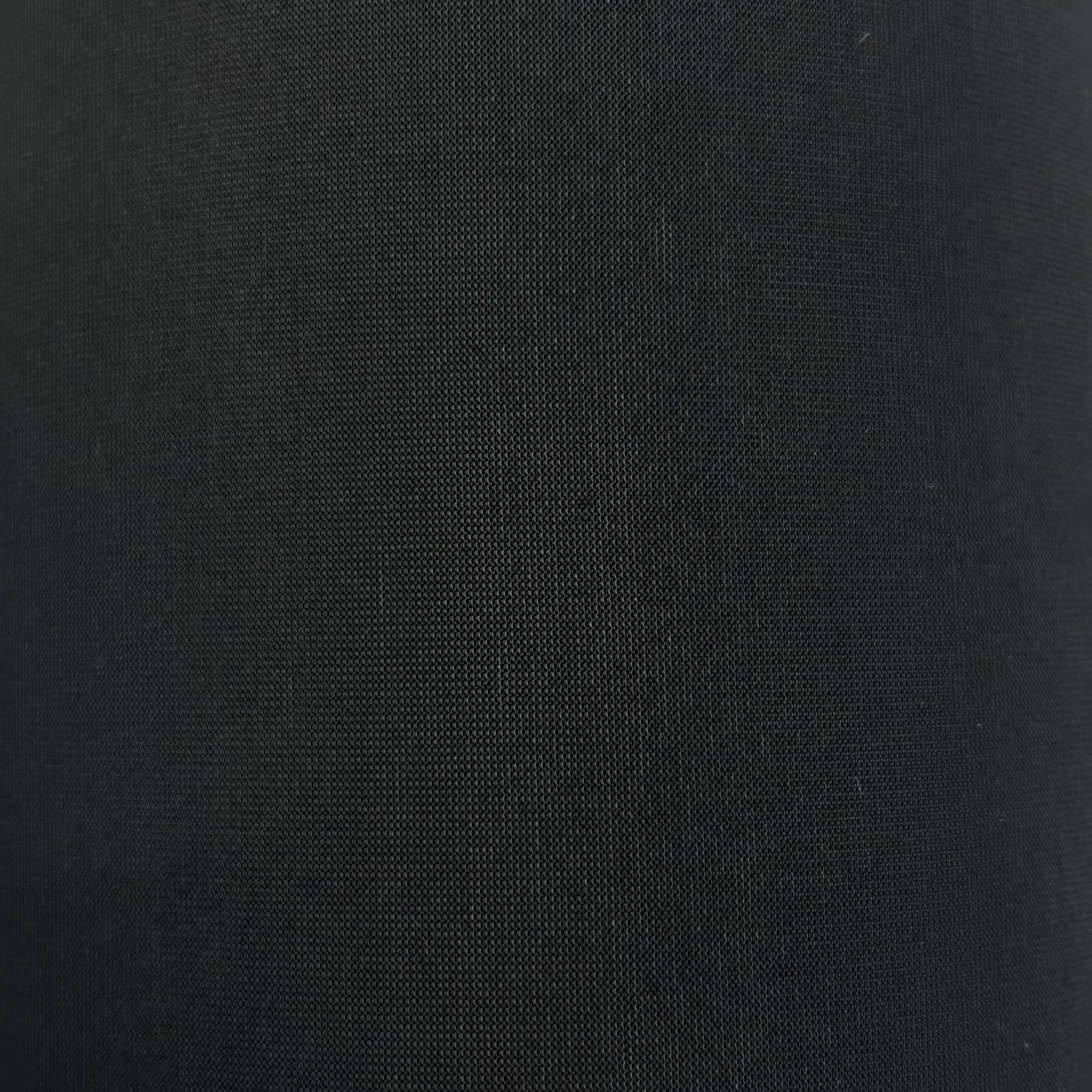 Viscose Fabric SID001