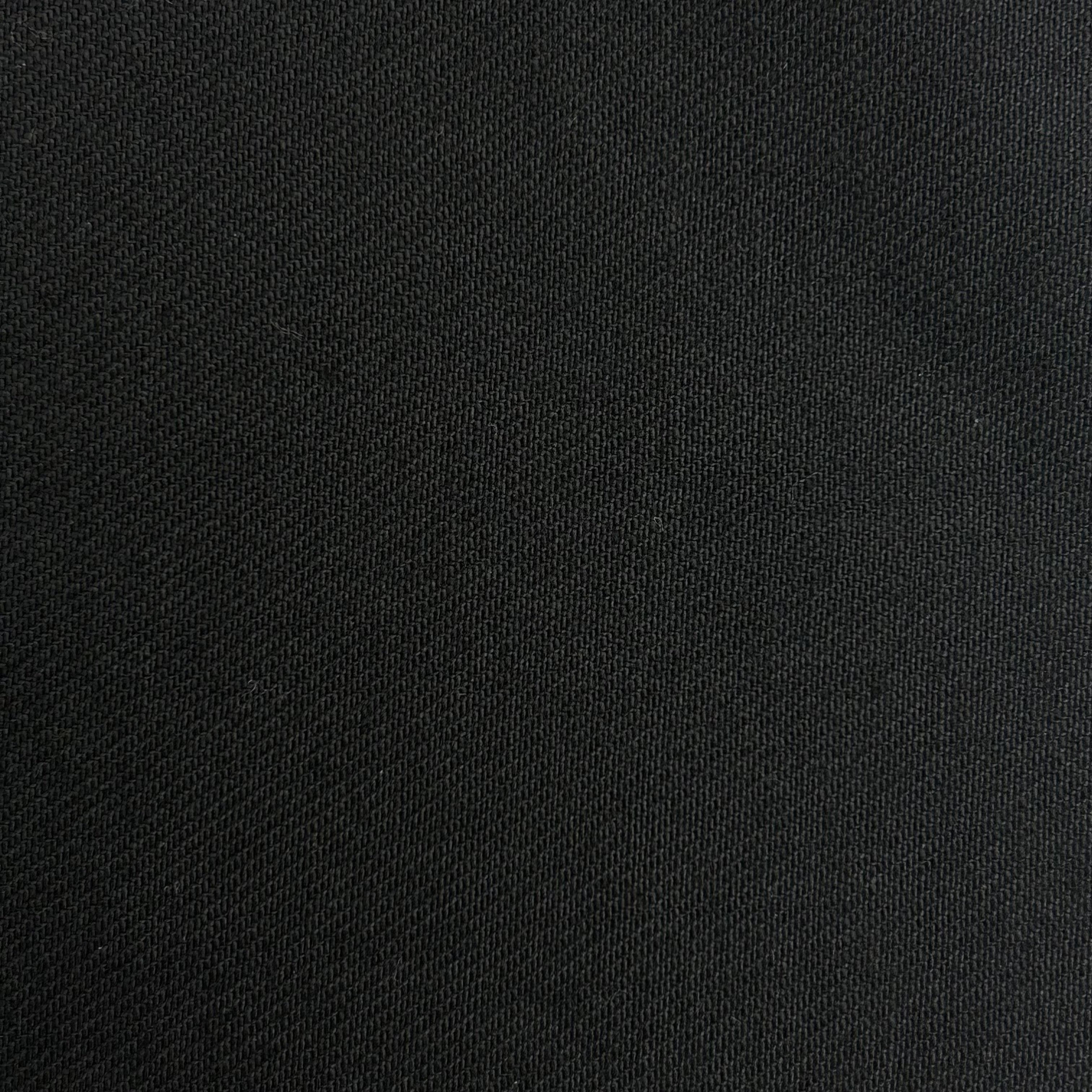 Cotton Stretch Twill UNITEXTILES001