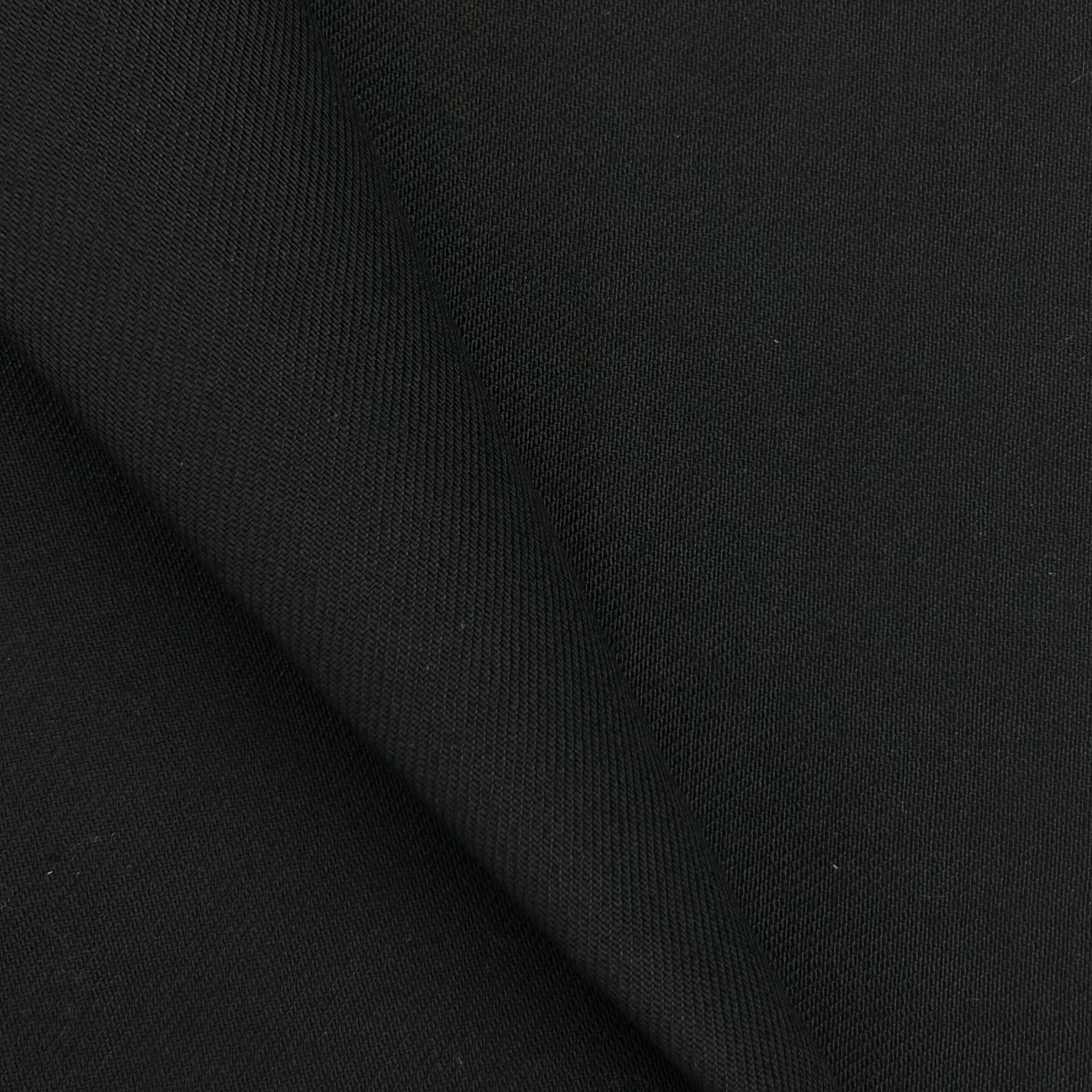 Cotton Stretch Twill UNITEXTILES001