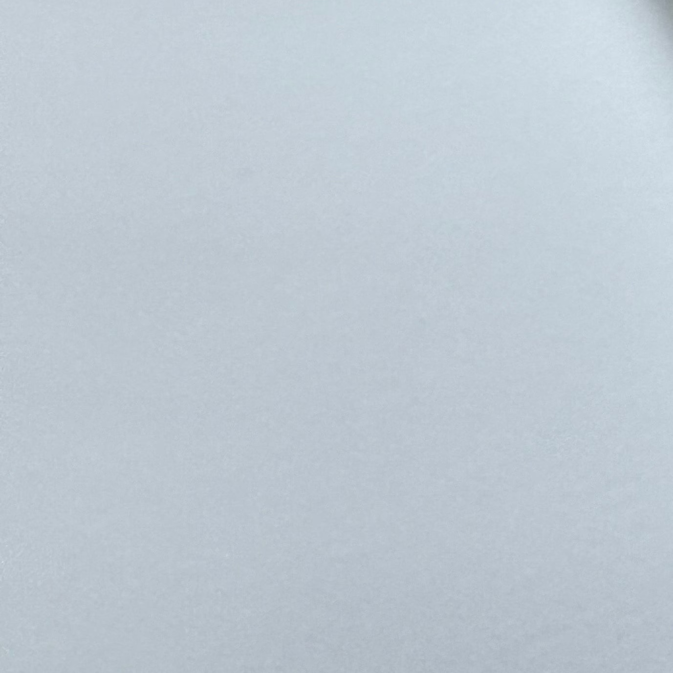 Dyed Satin UNITEXTILES002