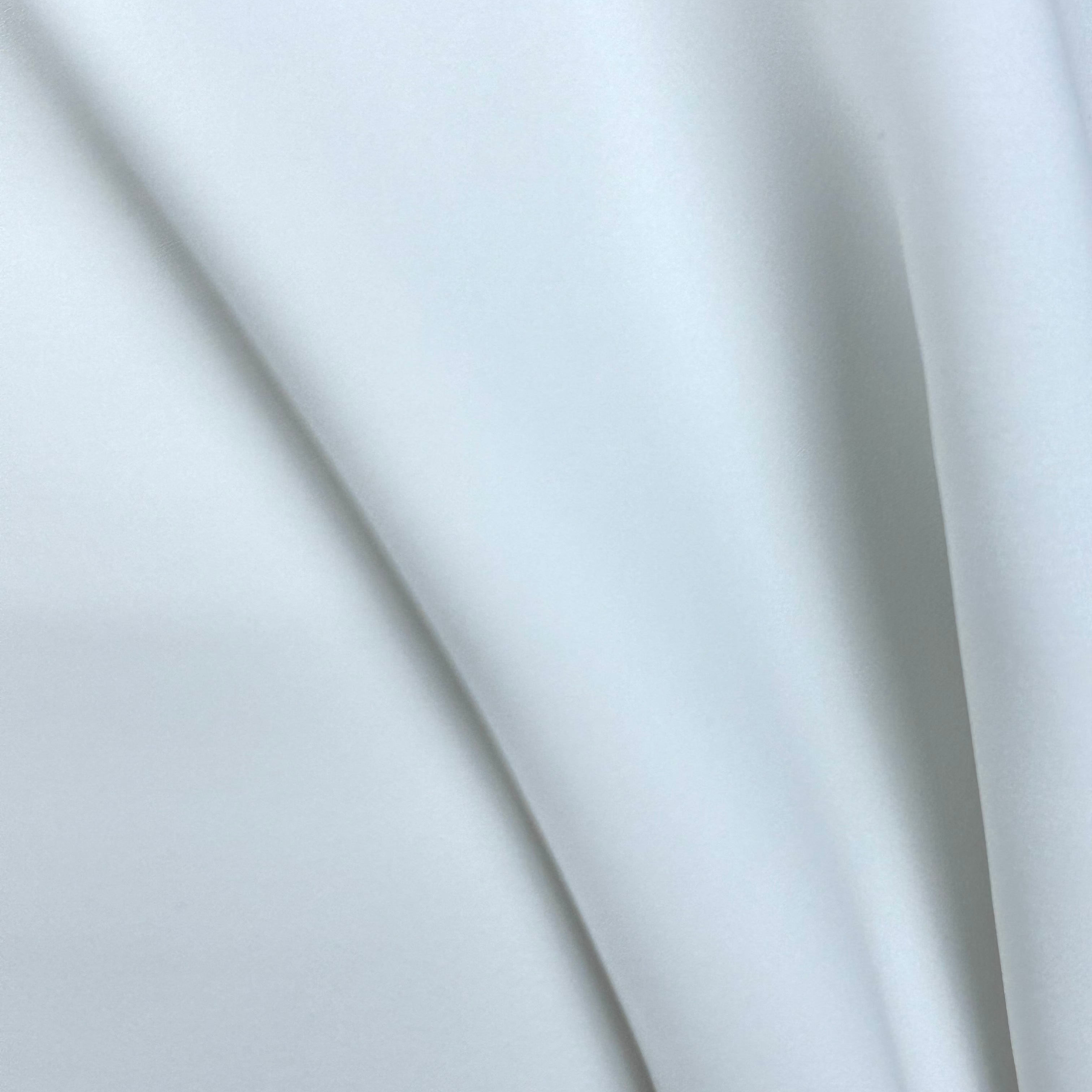 Dyed Satin UNITEXTILES002