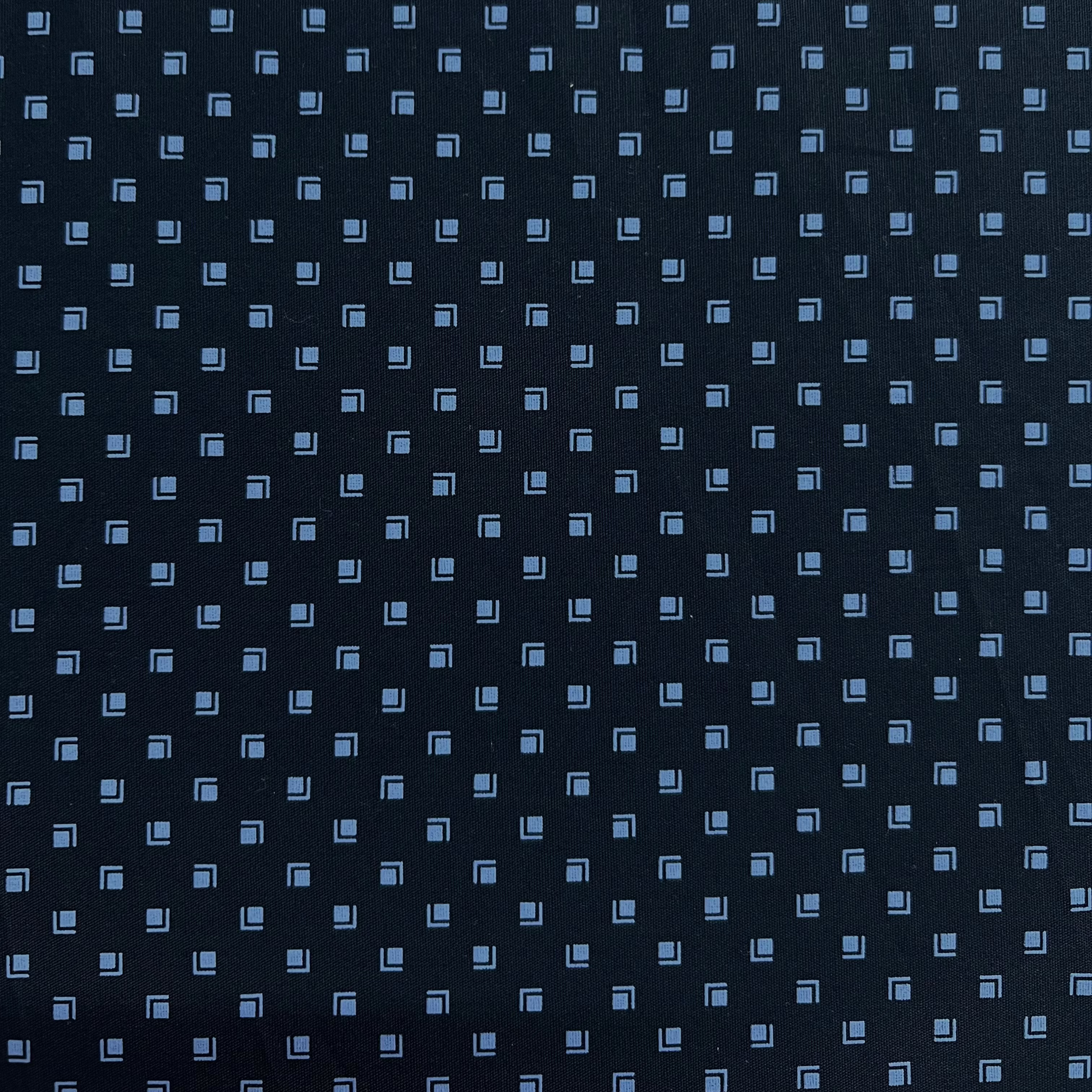 Printed Cotton Fabric XIT099