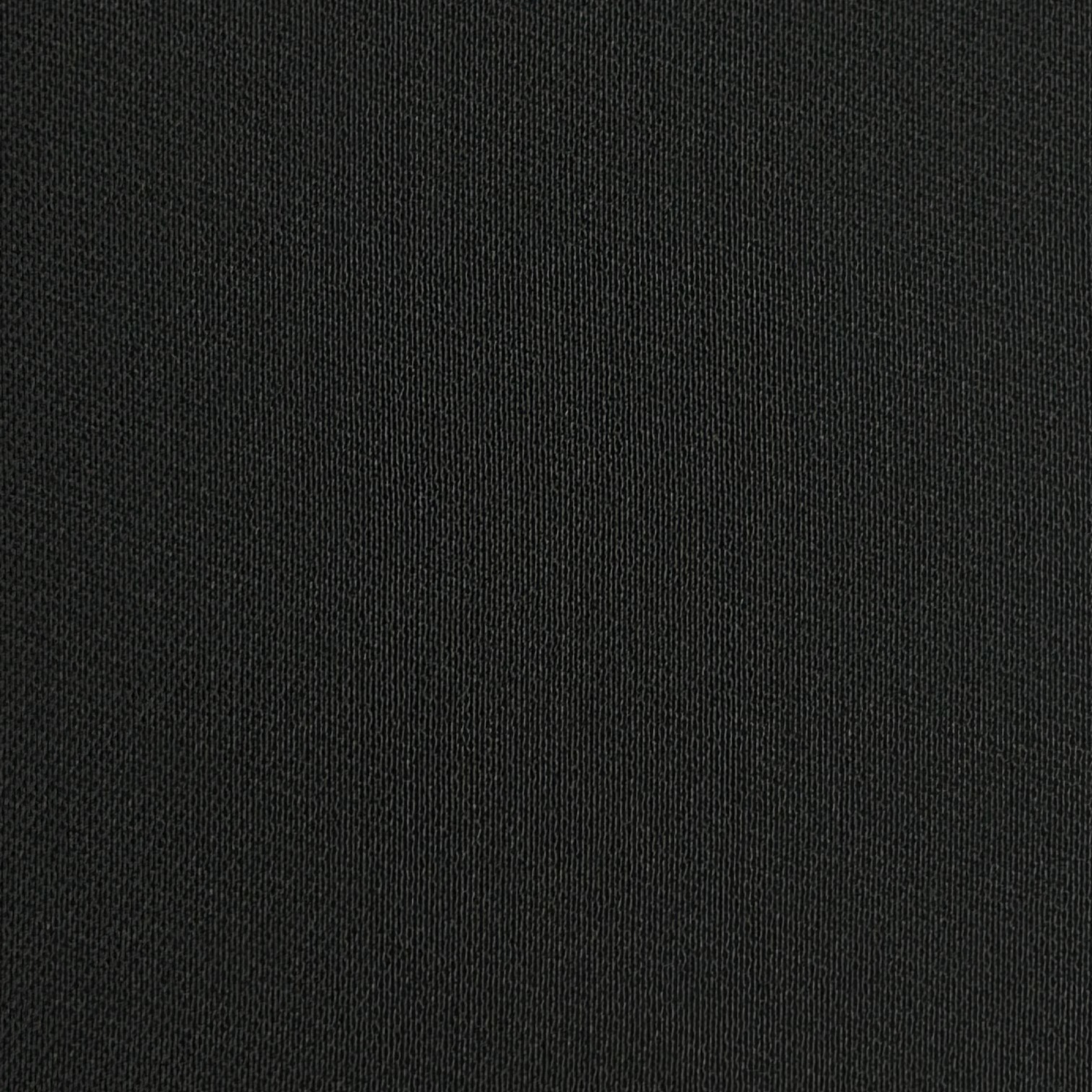 Double Face Crepe NSOU004