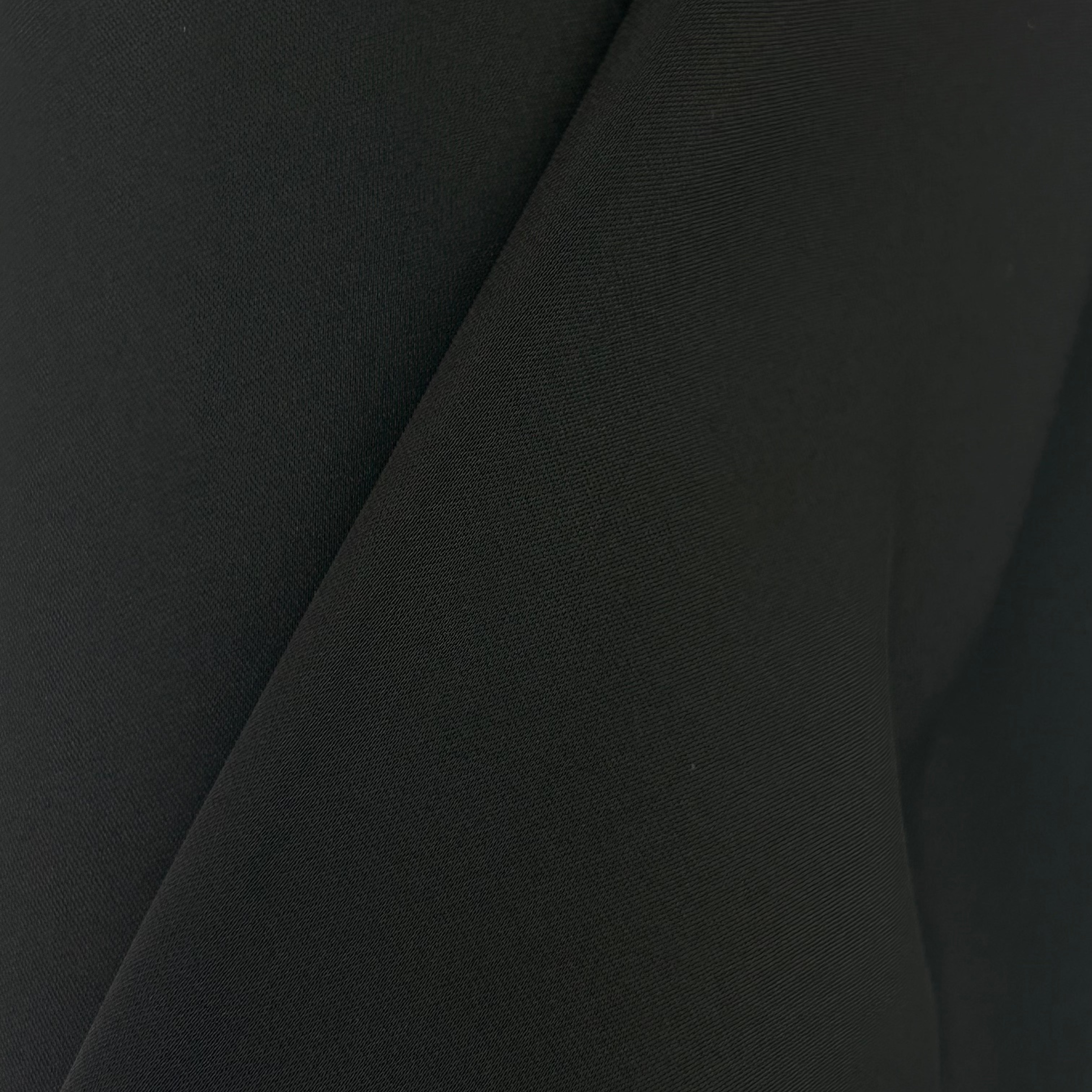 Double Face Crepe NSOU004