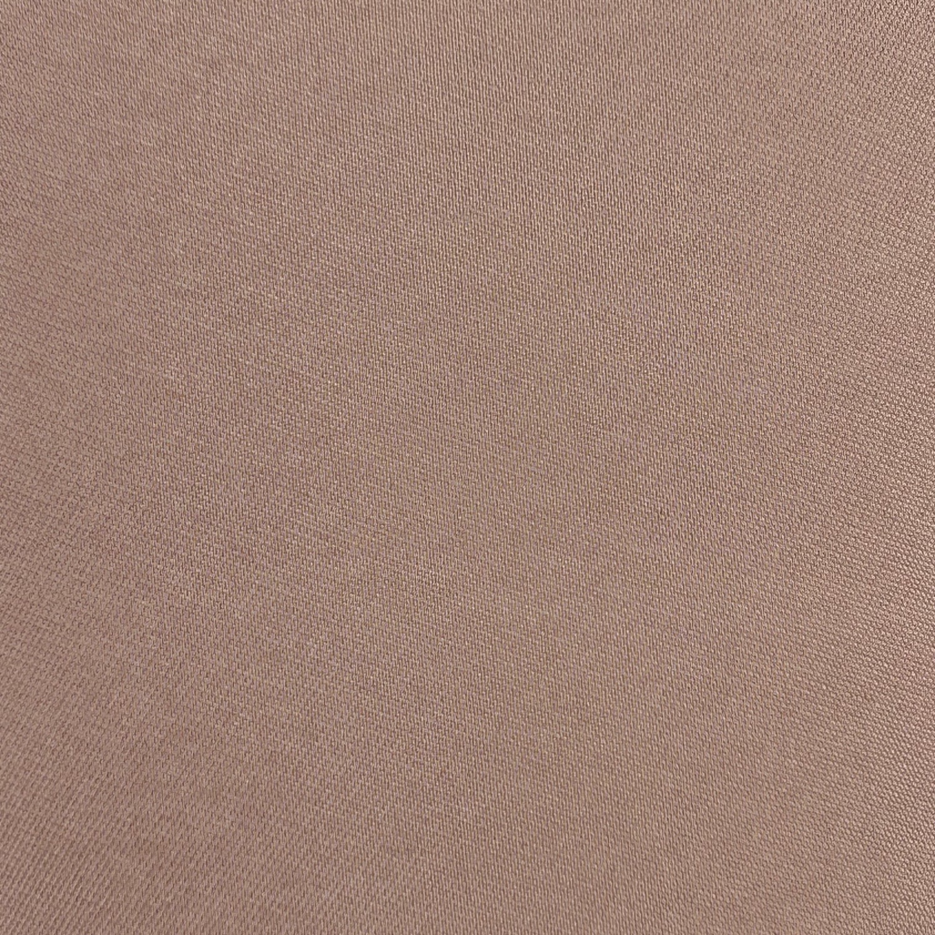 Double Face Crepe NSOU004