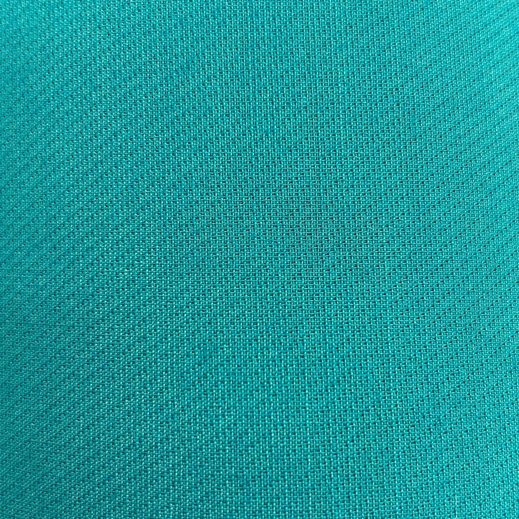 Double Face Wool & Silk Crepe NSOU005