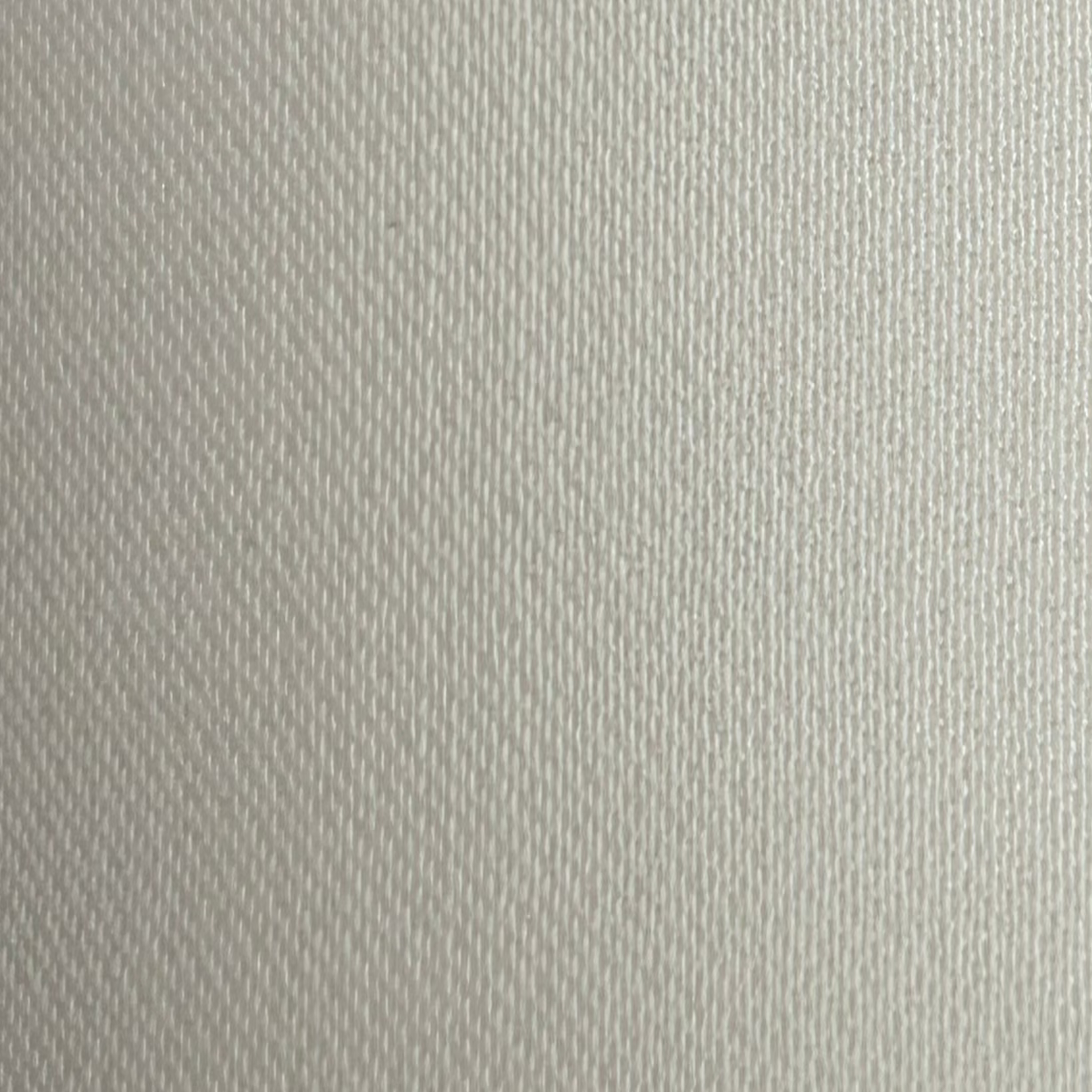 Splittable Virgin Wool Suiting NSOU006