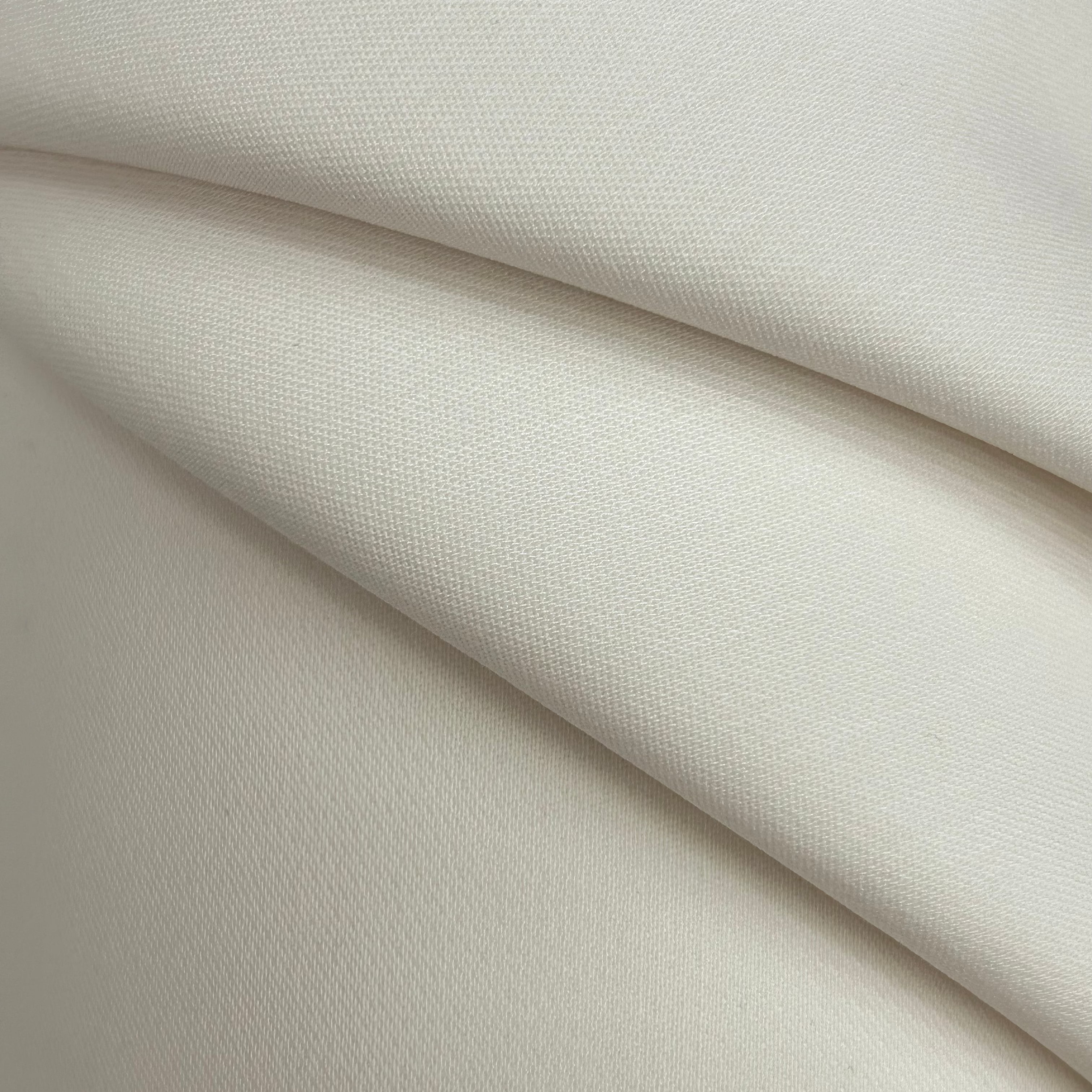 Splittable Virgin Wool Suiting NSOU006