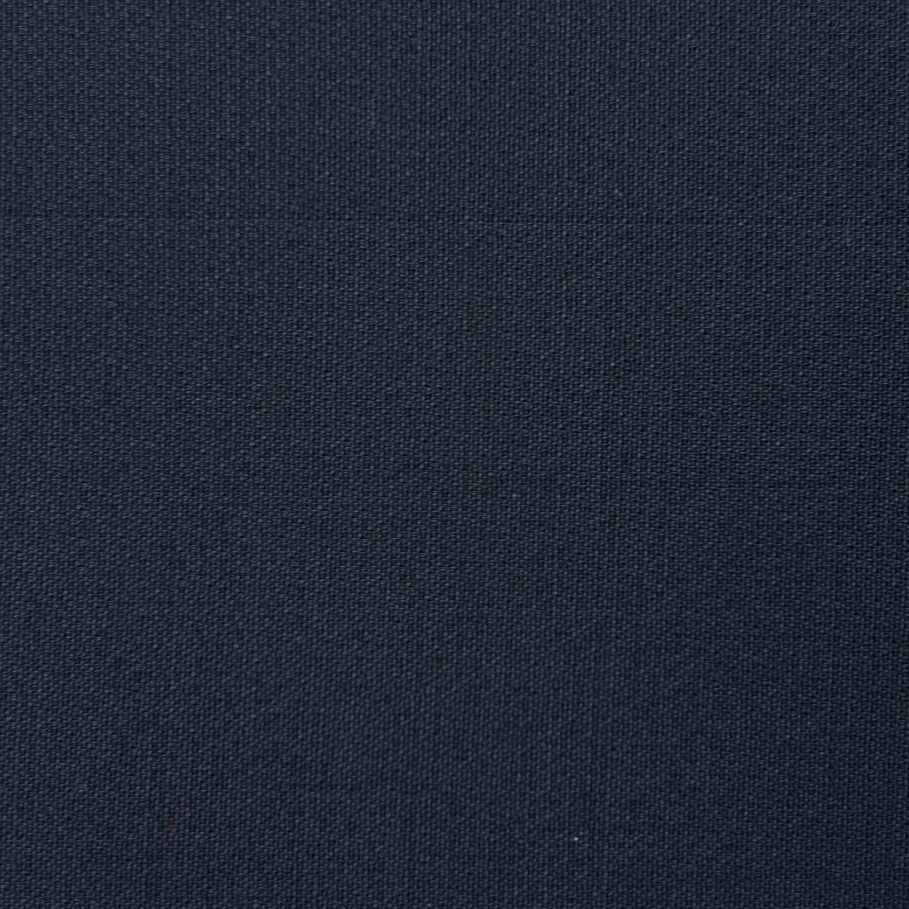 Double Face Wool & Silk Crepe NSOU008